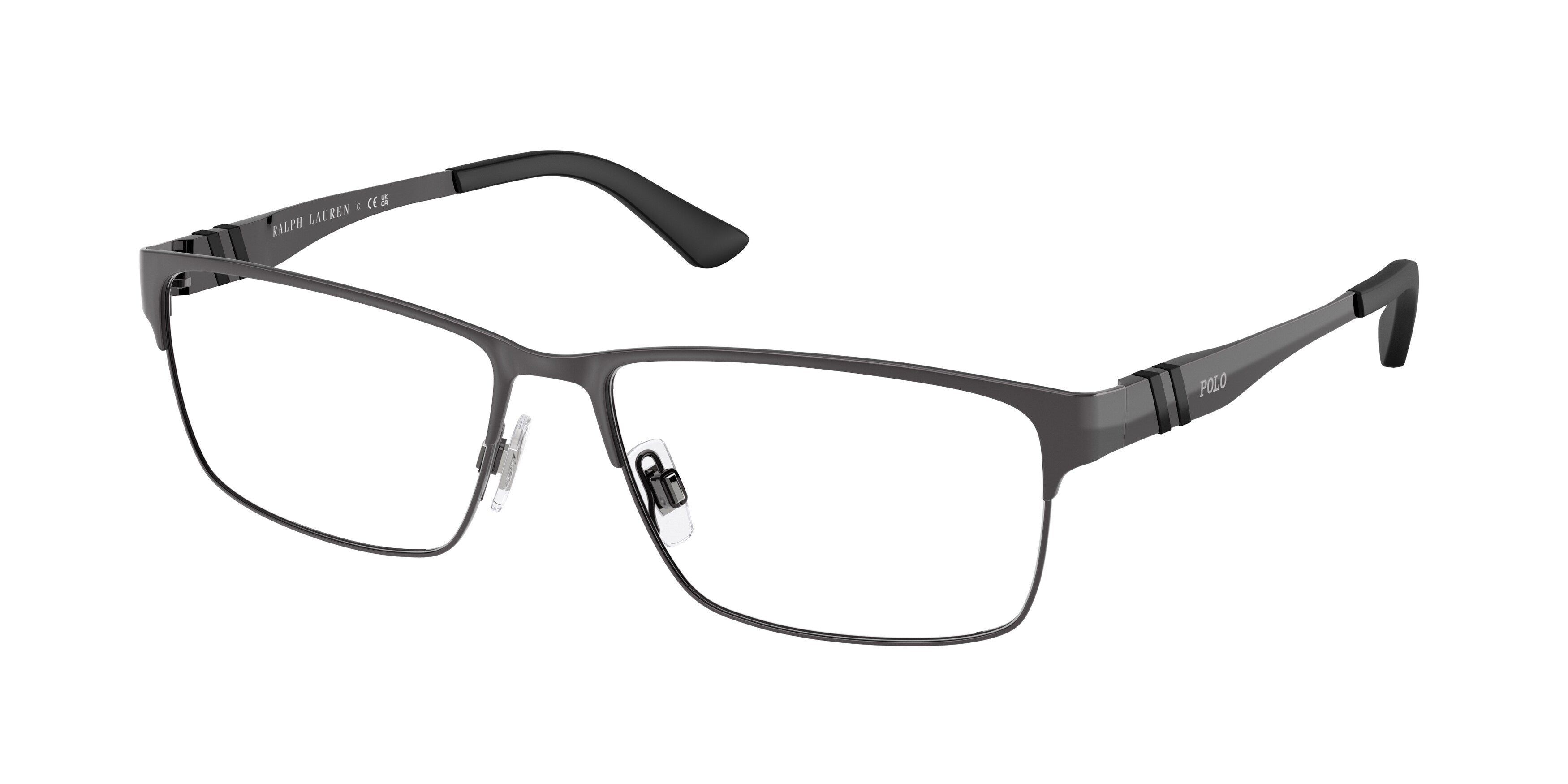 Gafas graduadas Polo Ralph Lauren PH1147 9215