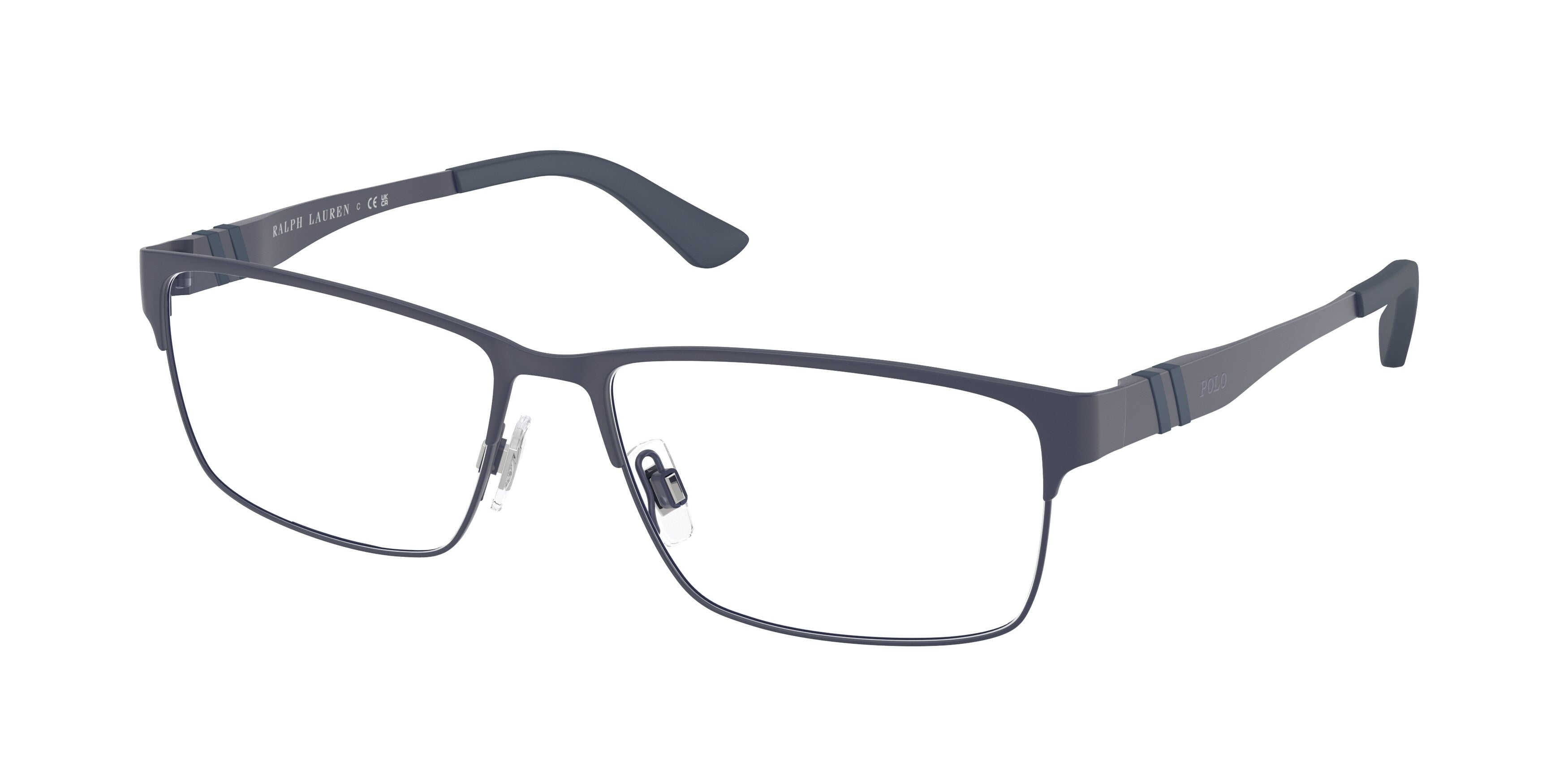 Gafas graduadas Polo Ralph Lauren PH1147 9303