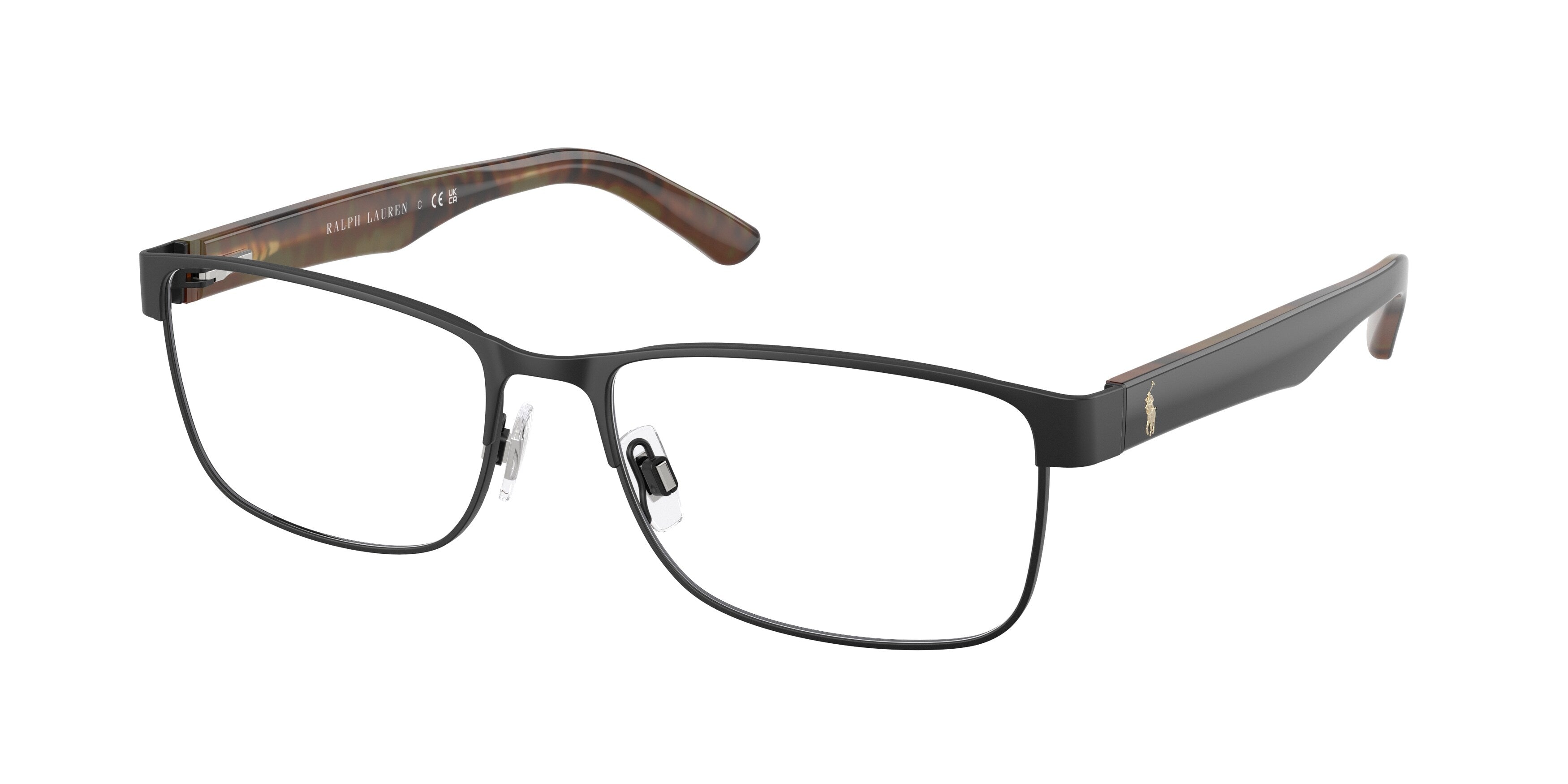 Gafas graduadas Polo Ralph Lauren PH1157 9038