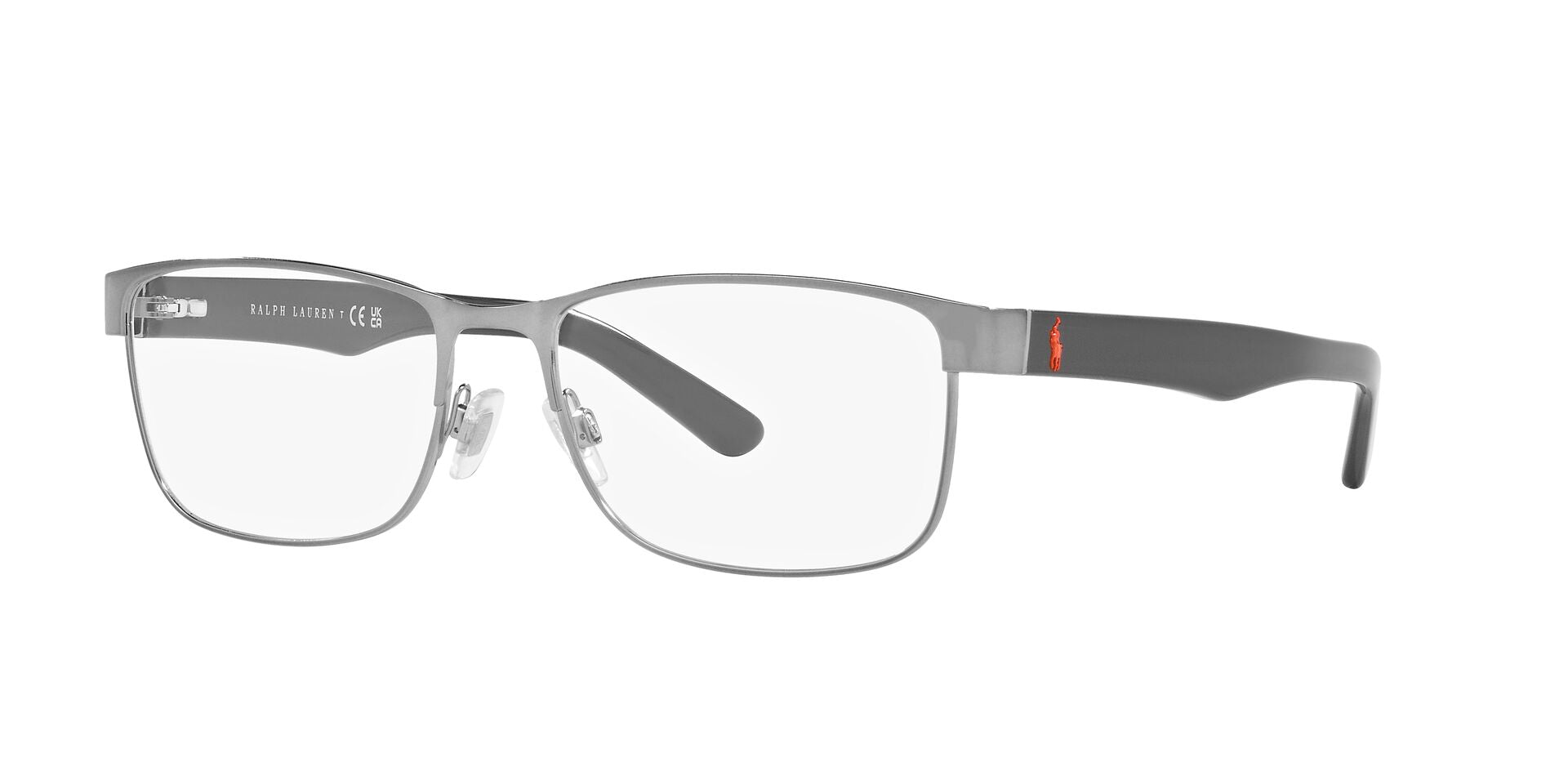 Prescription glasses Polo Ralph Lauren PH1157 9216