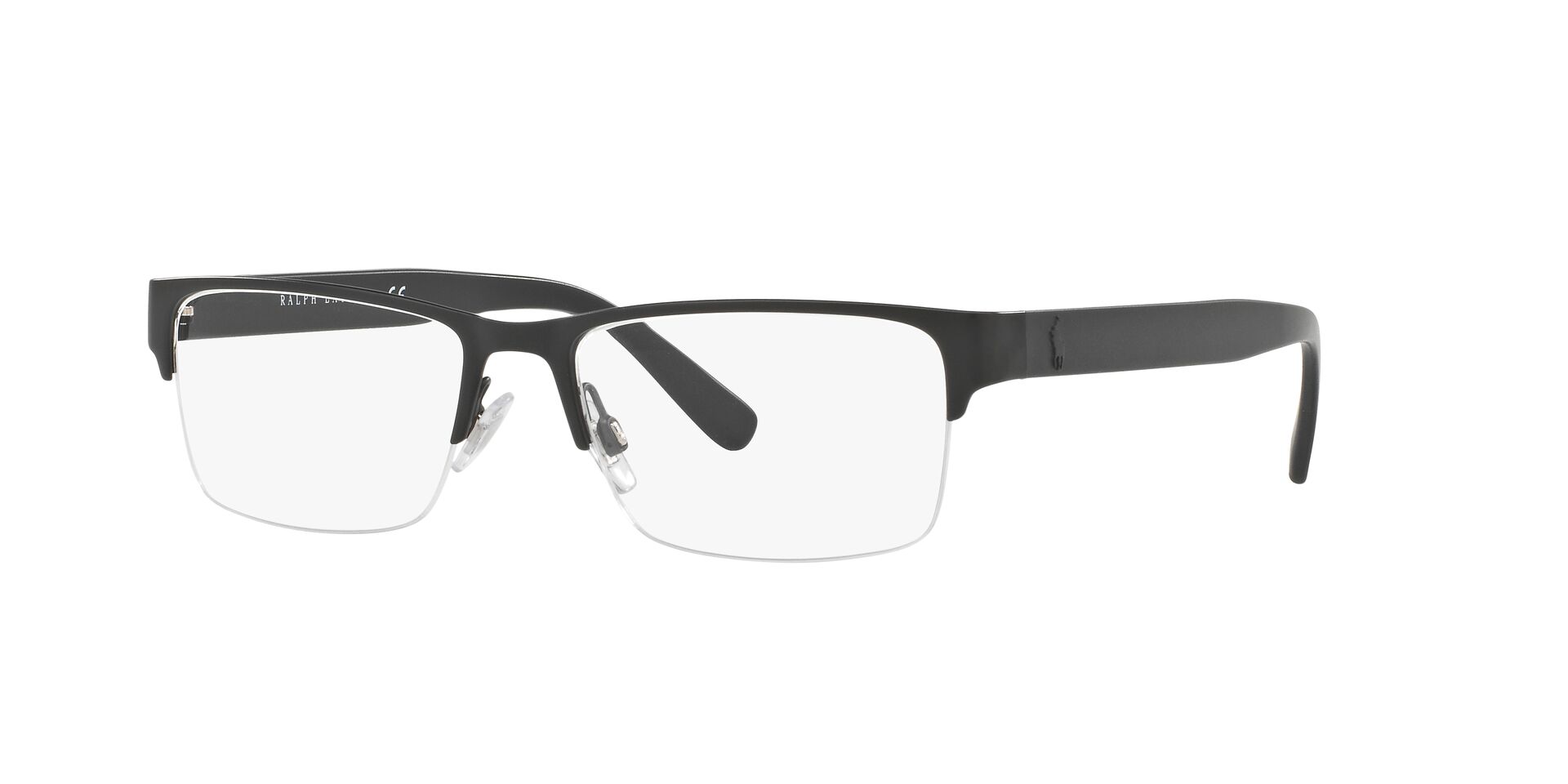Prescription glasses Polo Ralph Lauren PH1164 9038