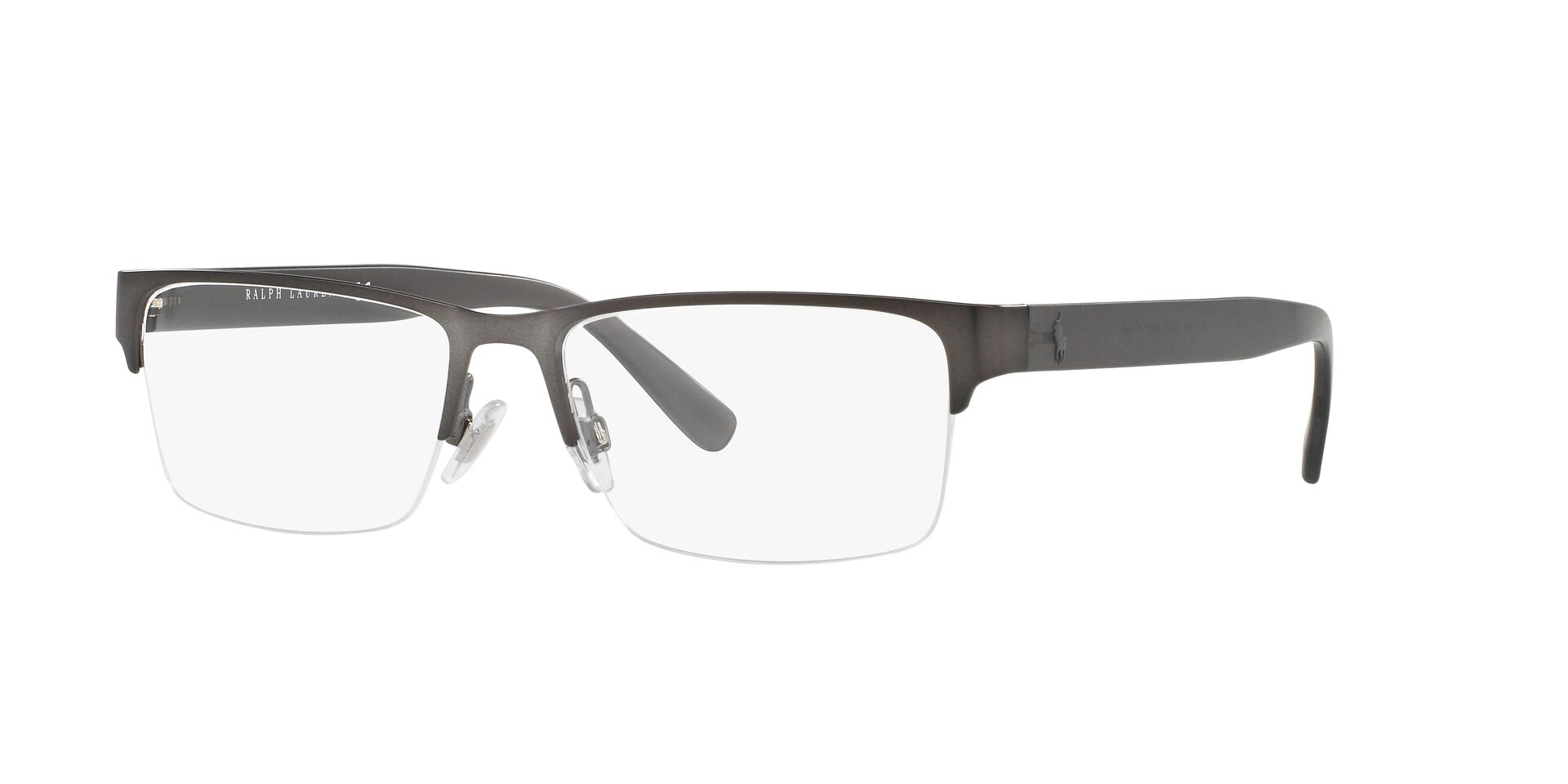 Prescription glasses Polo Ralph Lauren PH1164 9157