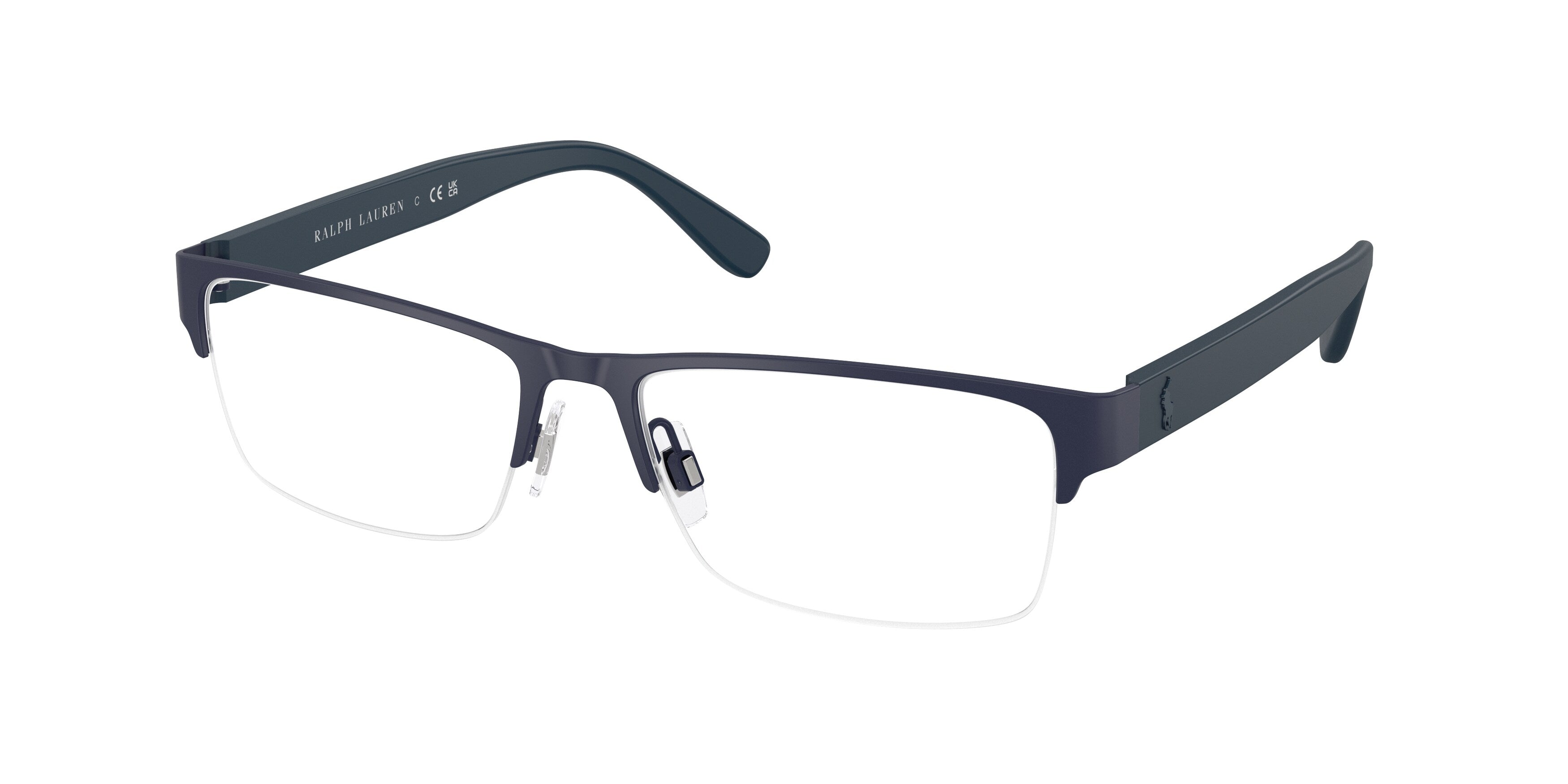 Gafas graduadas Polo Ralph Lauren PH1164 9364