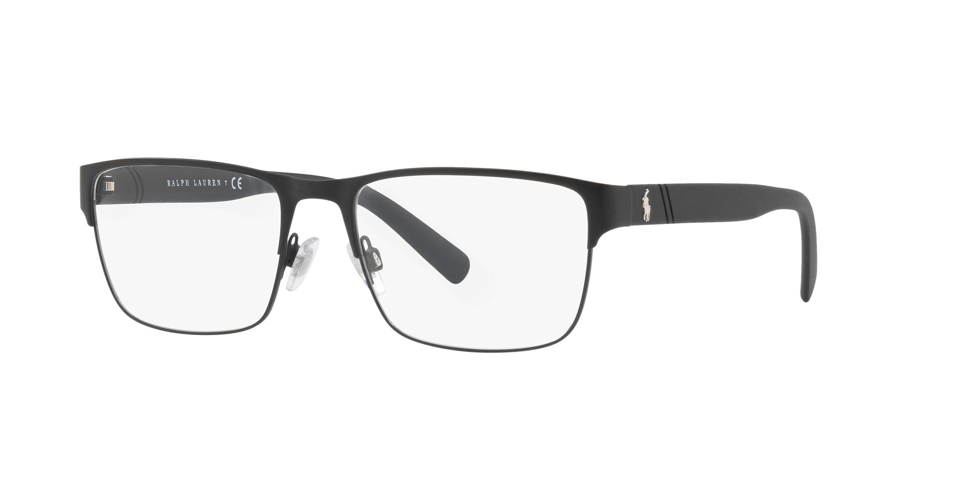 Gafas graduadas Polo Ralph Lauren PH1175 9038