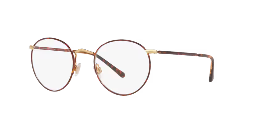 Lunettes de vue Polo Ralph Lauren PH1179 9384
