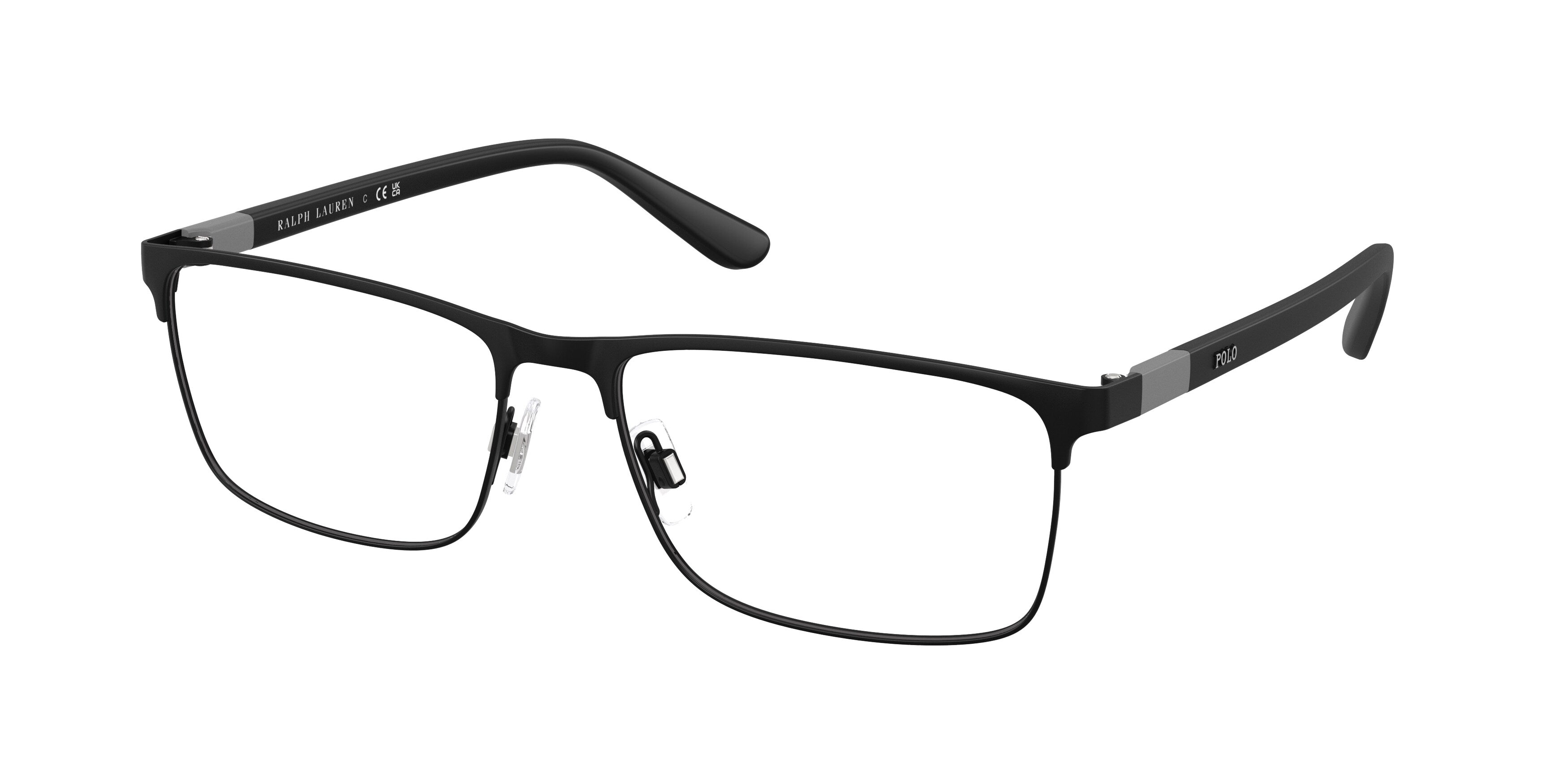 Gafas graduadas Polo Ralph Lauren PH1190 9224