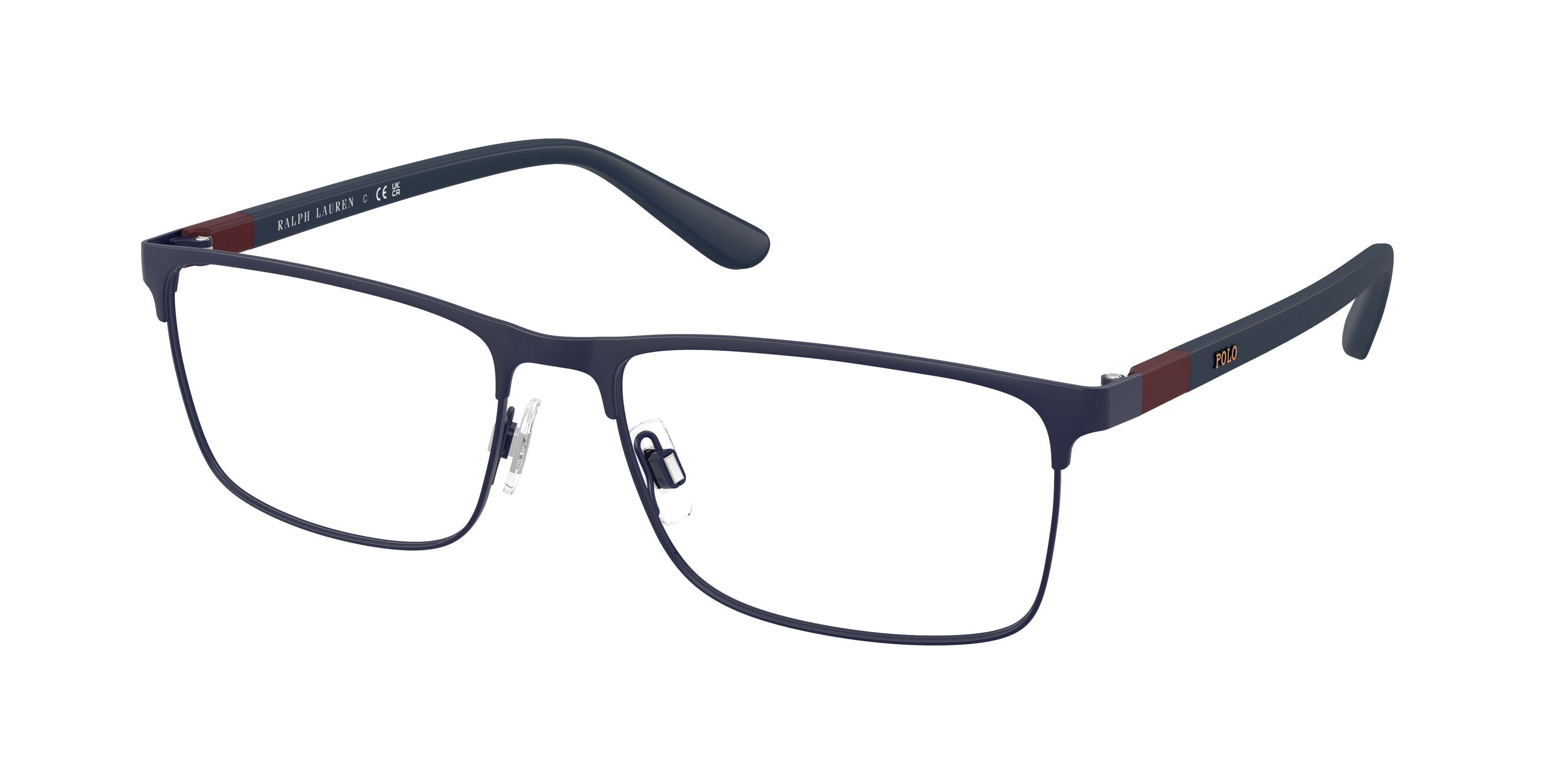 Gafas graduadas Polo Ralph Lauren PH1190 9303
