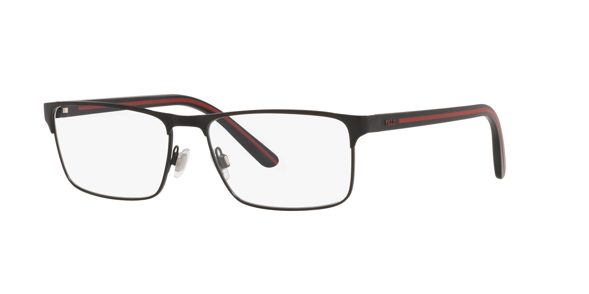 Gafas graduadas Polo Ralph Lauren PH1207 9160