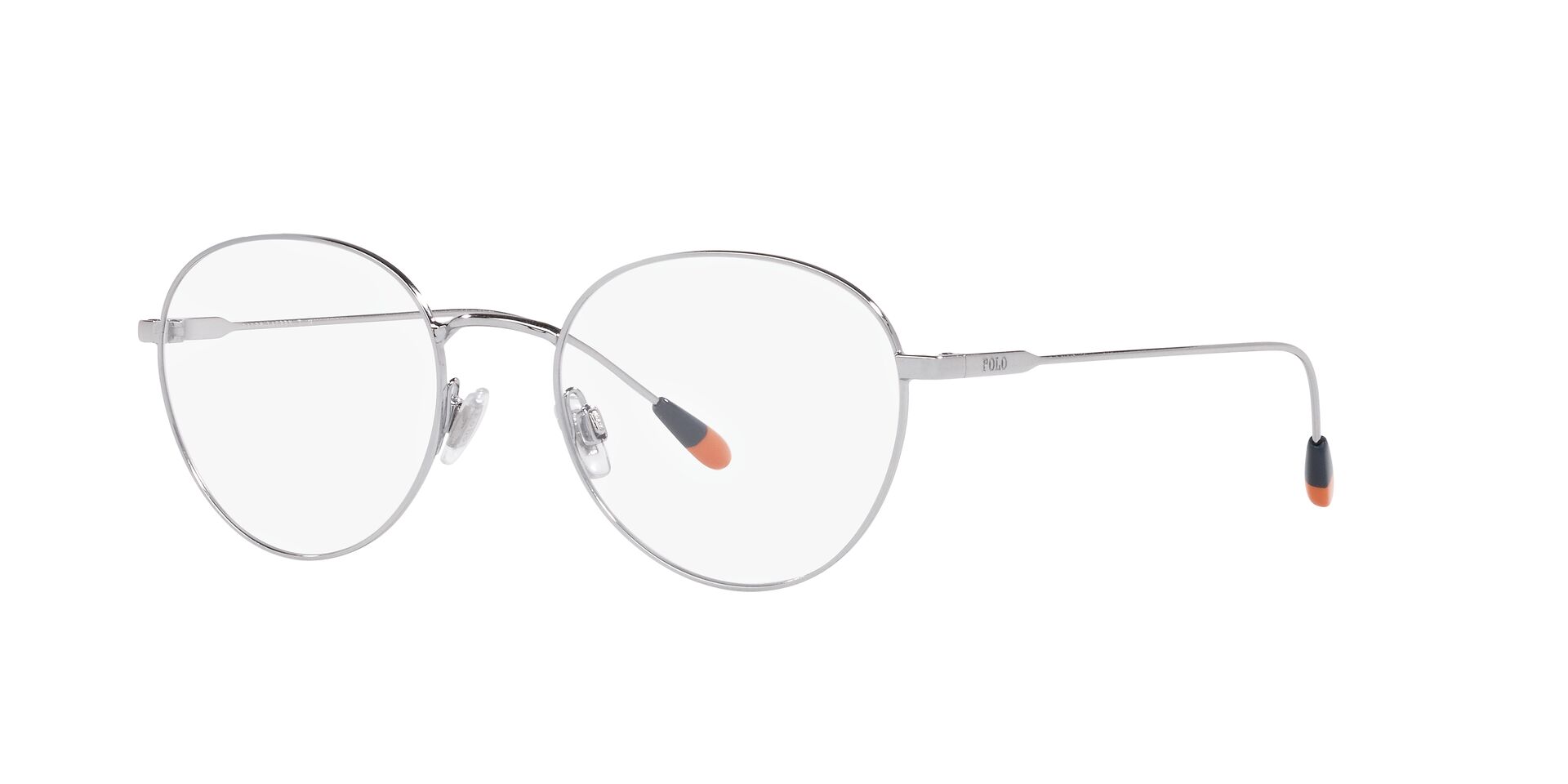 Gafas graduadas Polo Ralph Lauren PH1208 9001