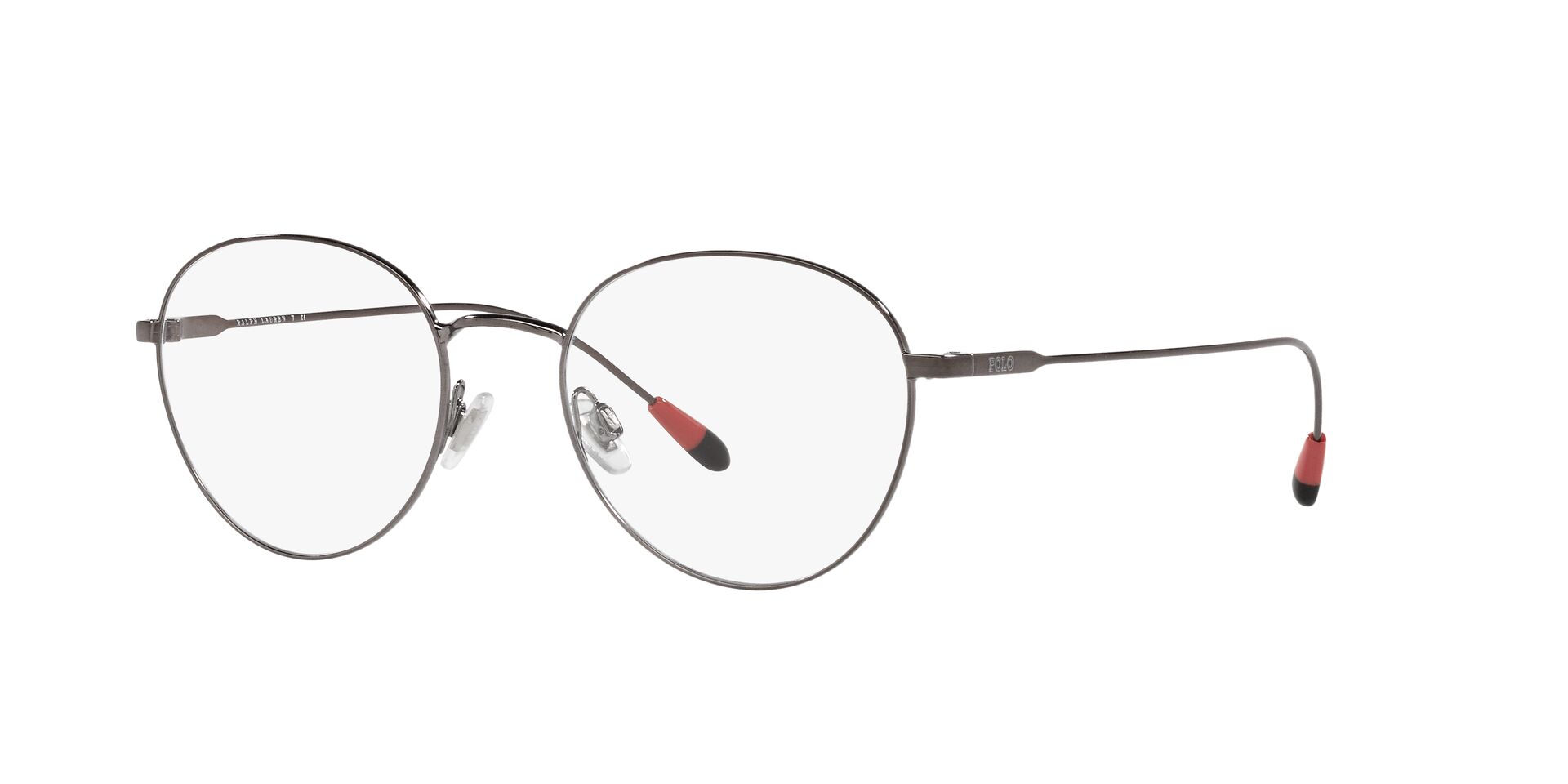 Prescription glasses Polo Ralph Lauren PH1208 9157