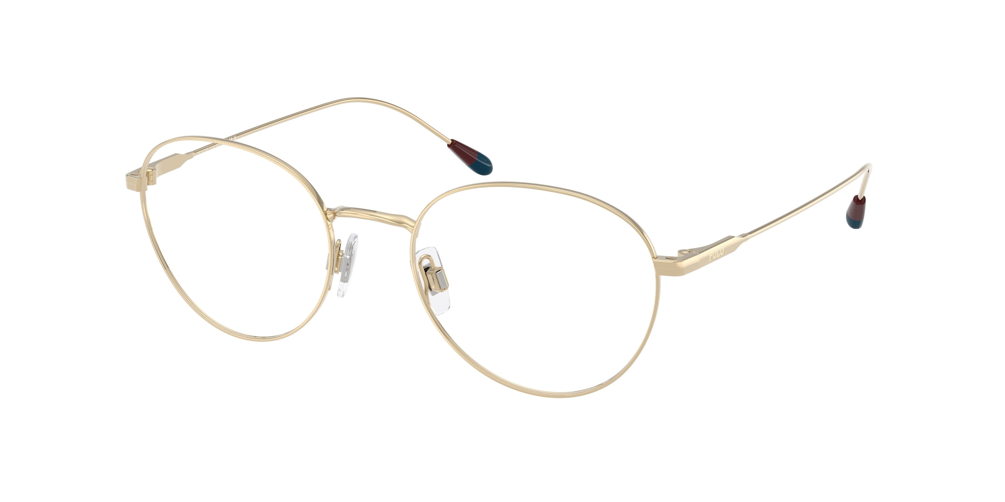 Prescription glasses Polo Ralph Lauren PH1208 9425