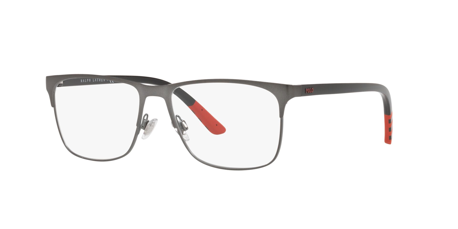 Lunettes de vue Polo Ralph Lauren PH1211 9157