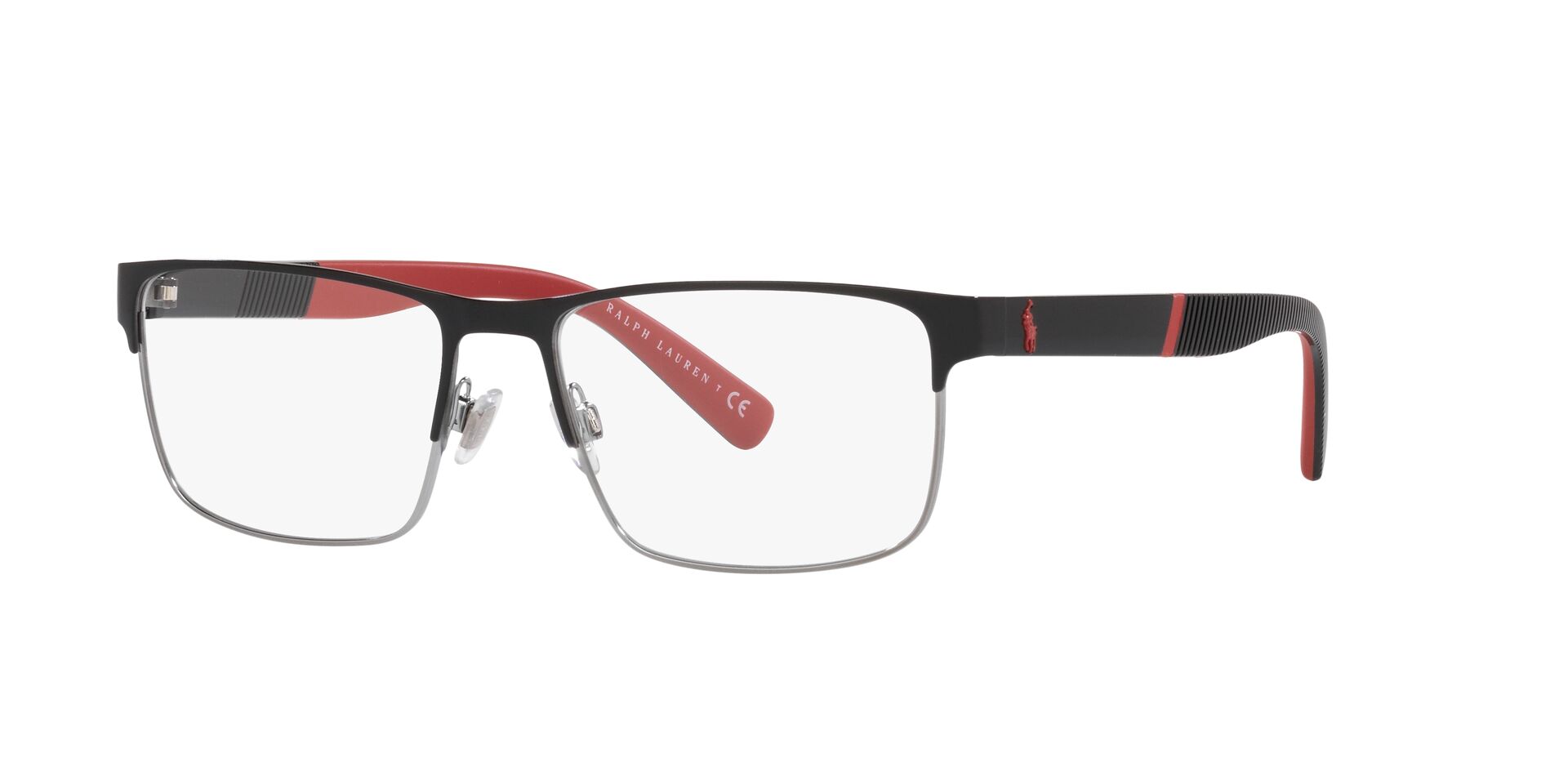 Lunettes de vue Polo Ralph Lauren PH1215 9003