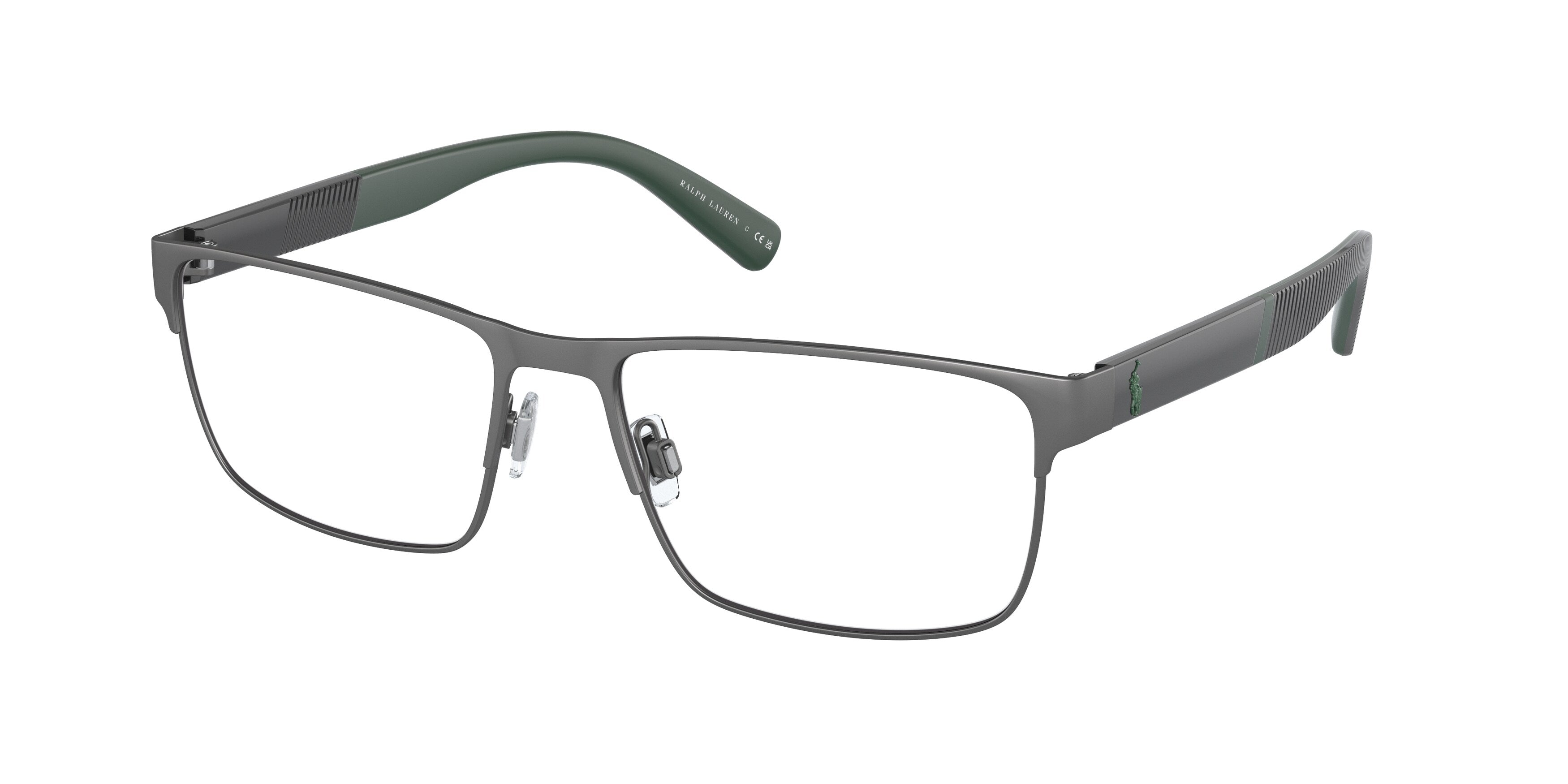 Gafas graduadas Polo Ralph Lauren PH1215 9215
