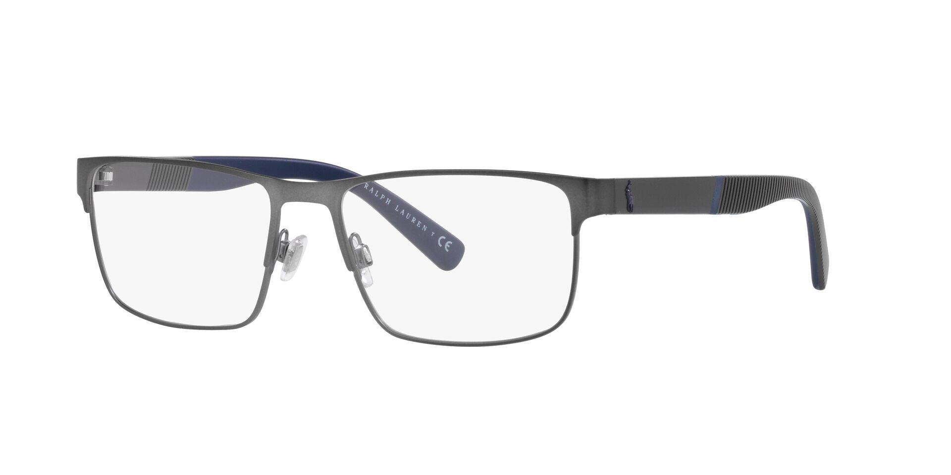 Gafas graduadas Polo Ralph Lauren PH1215 9307