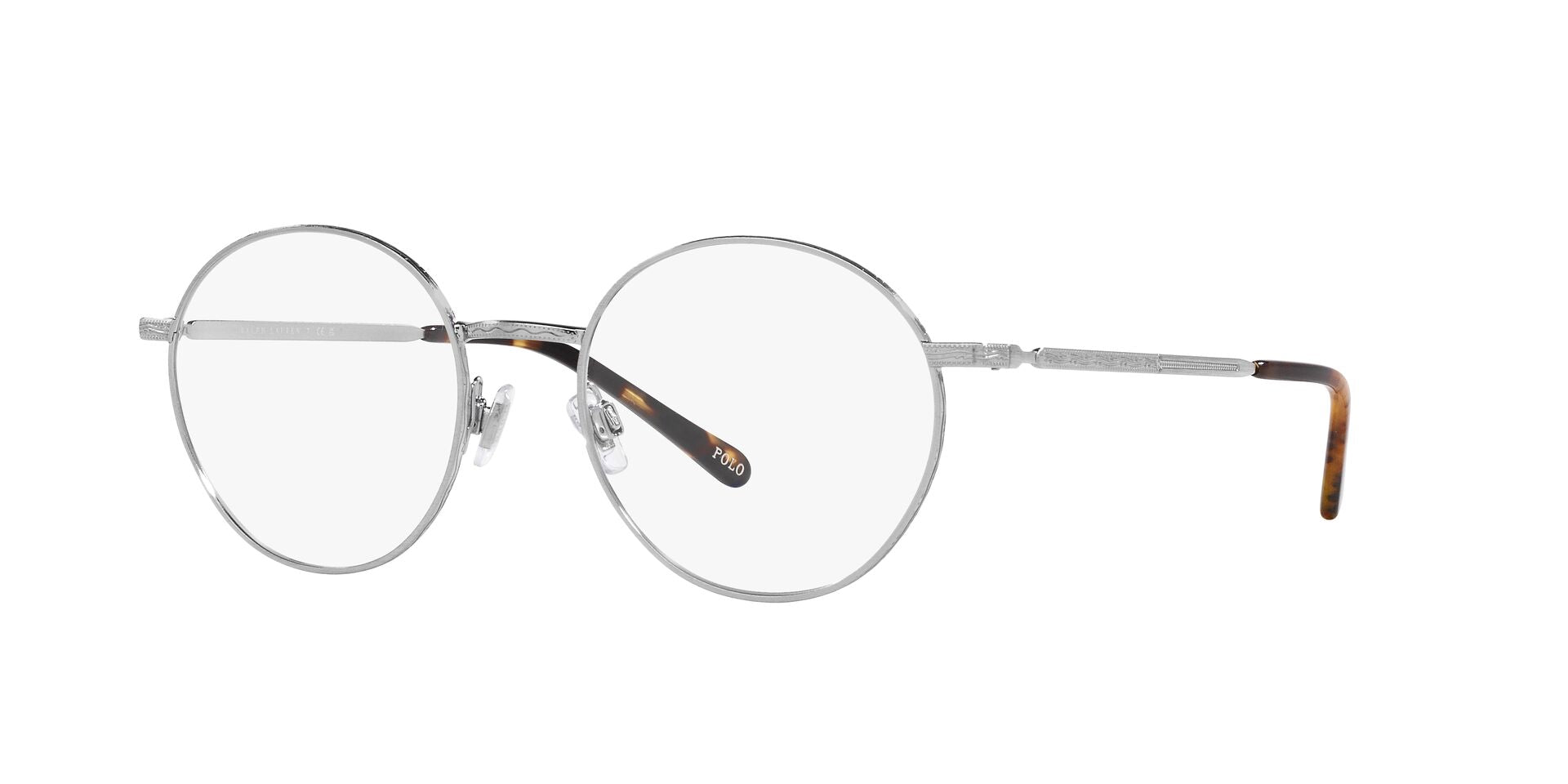 Gafas graduadas Polo Ralph Lauren PH1217 9423