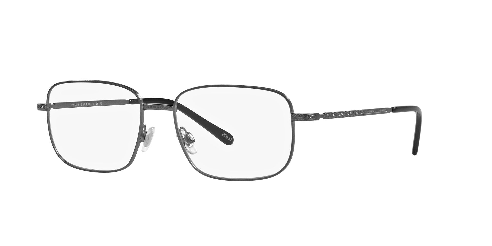 Lunettes de vue Polo Ralph Lauren PH1218 9307