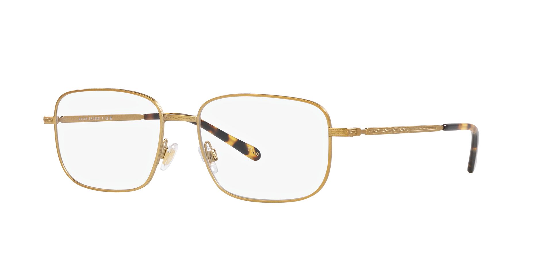 Lunettes de vue Polo Ralph Lauren PH1218 9324