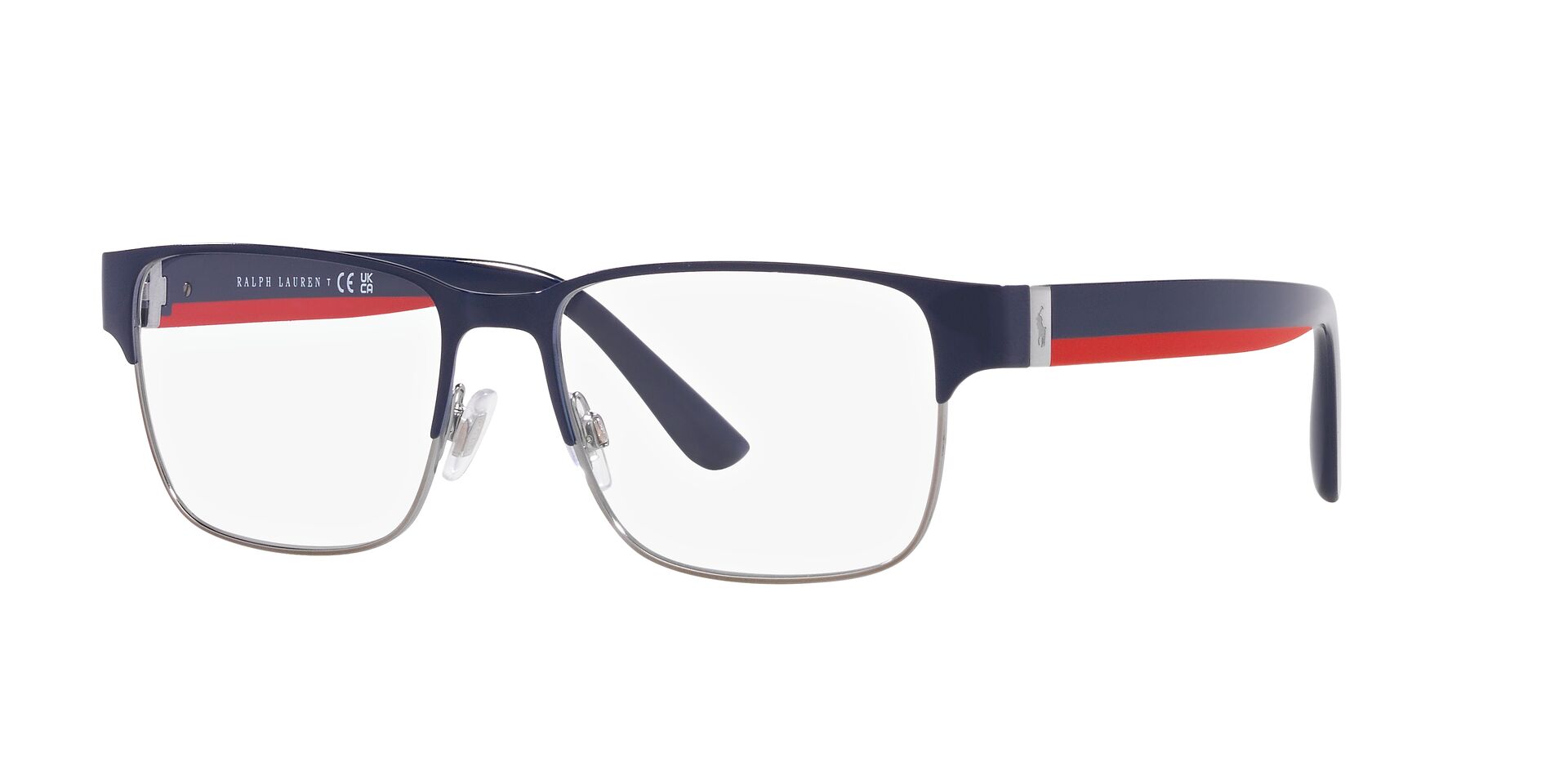 Lunettes de vue Polo Ralph Lauren PH1219 9273