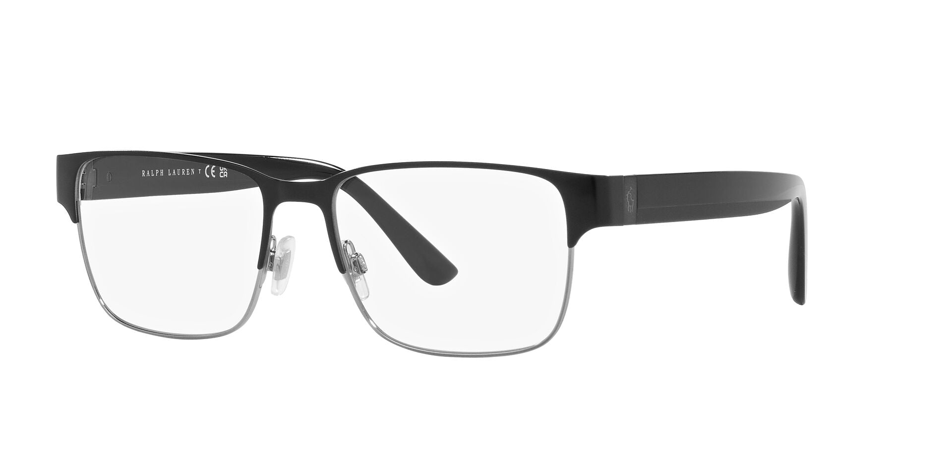 Prescription glasses Polo Ralph Lauren PH1219 9325