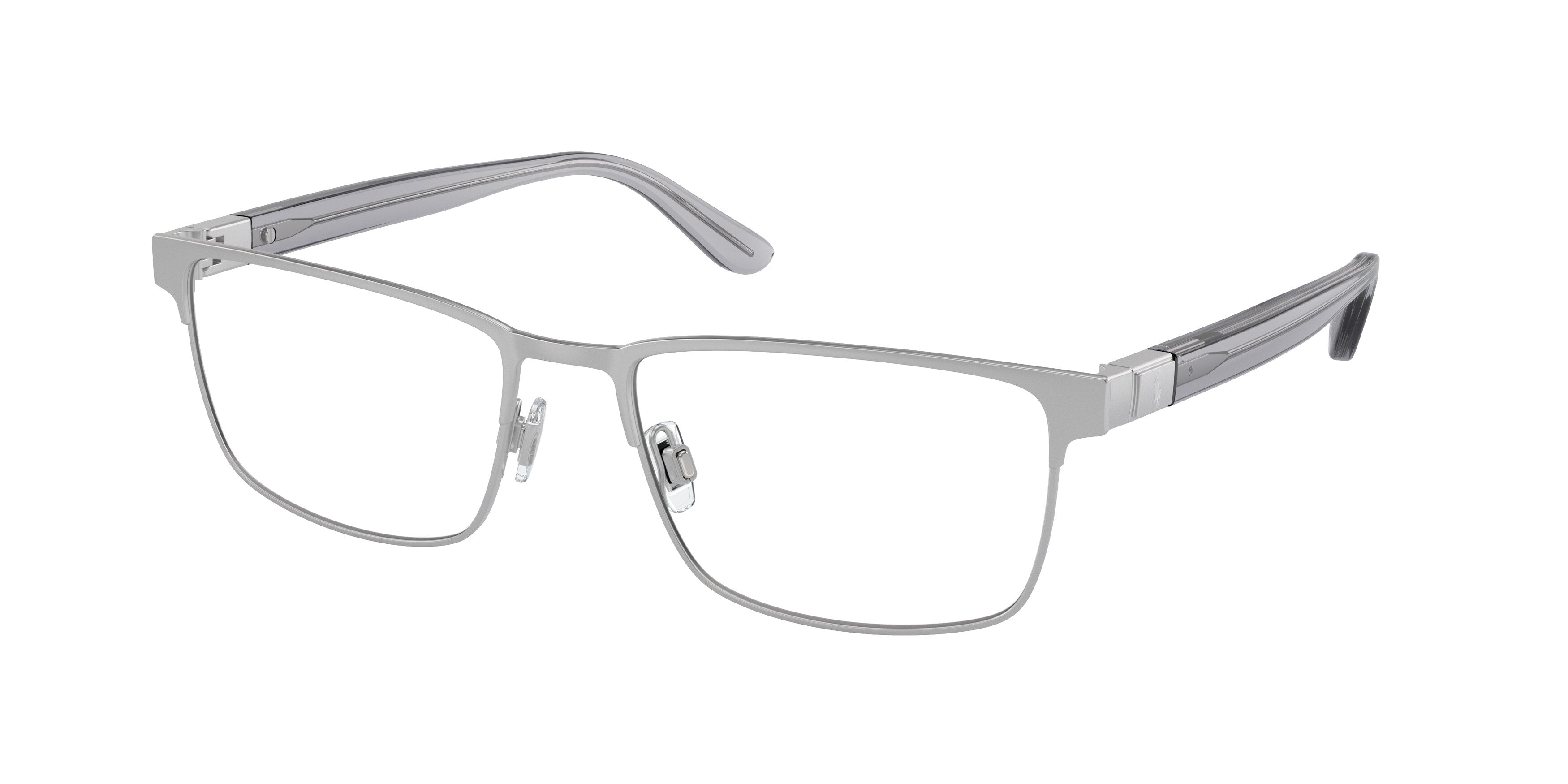 Lunettes de vue Polo Ralph Lauren PH1222 9316