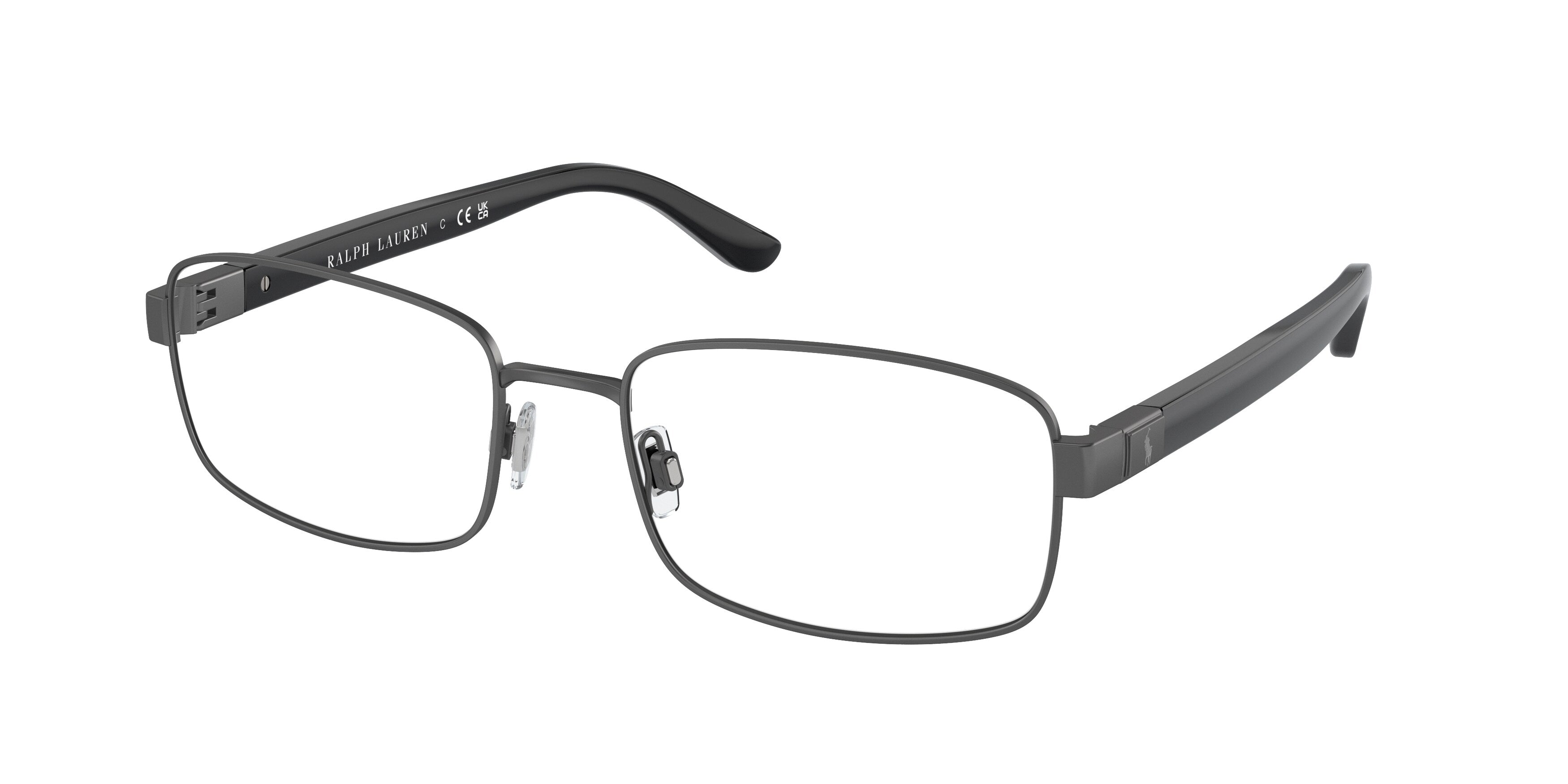 Lunettes de vue Polo Ralph Lauren PH1223 9307