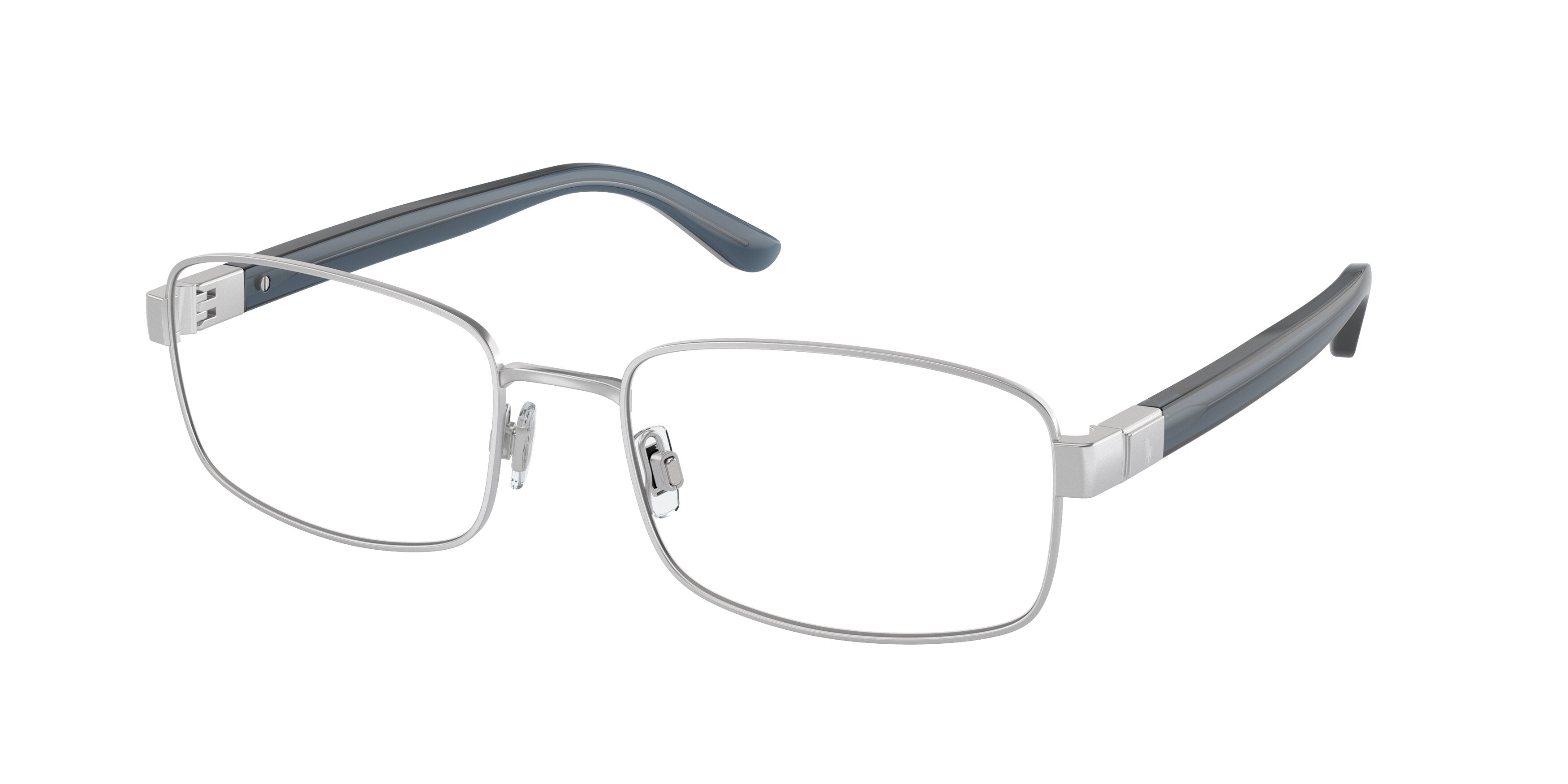 Prescription glasses Polo Ralph Lauren PH1223 9316