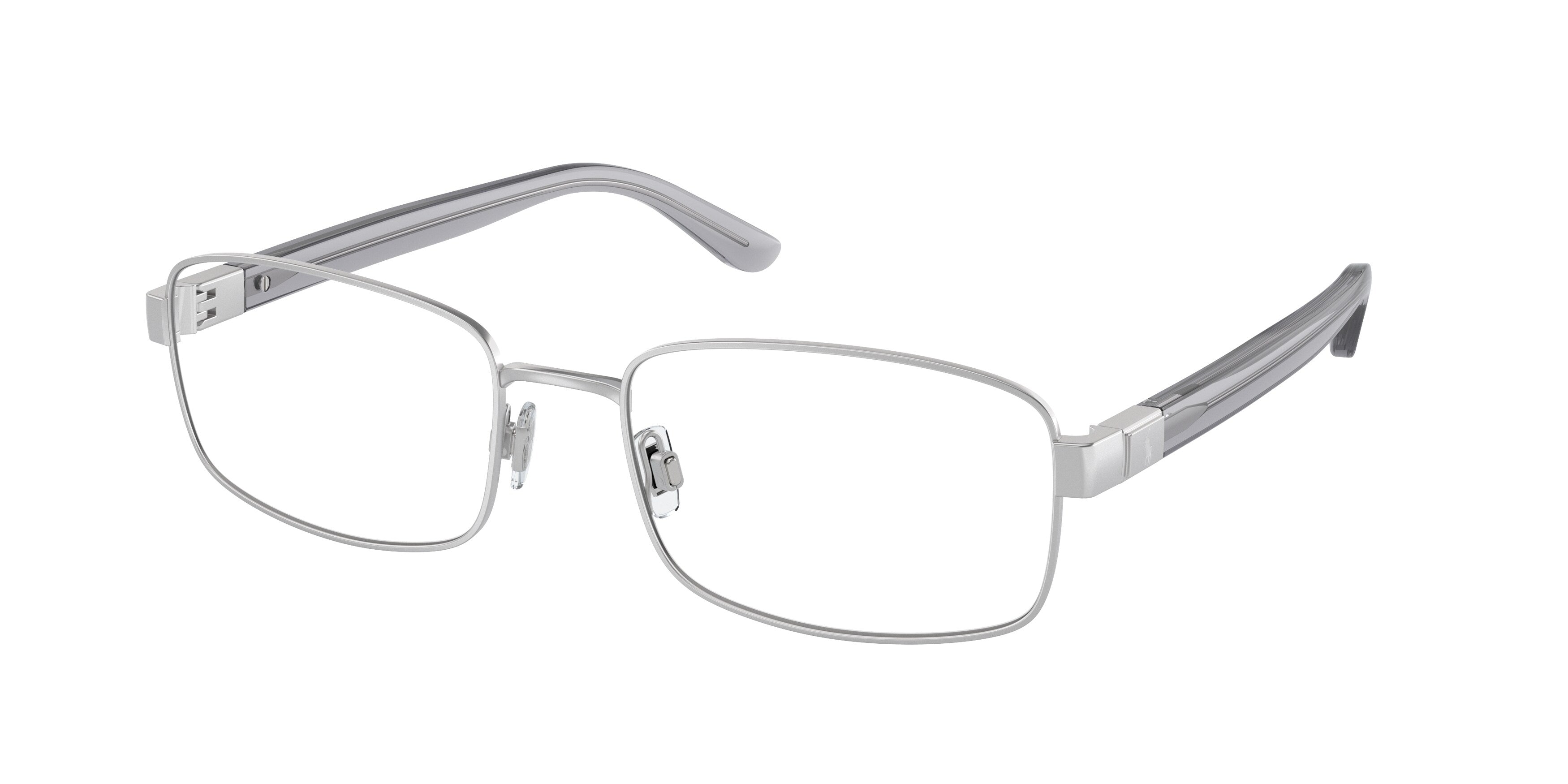 Prescription glasses Polo Ralph Lauren PH1223 9466