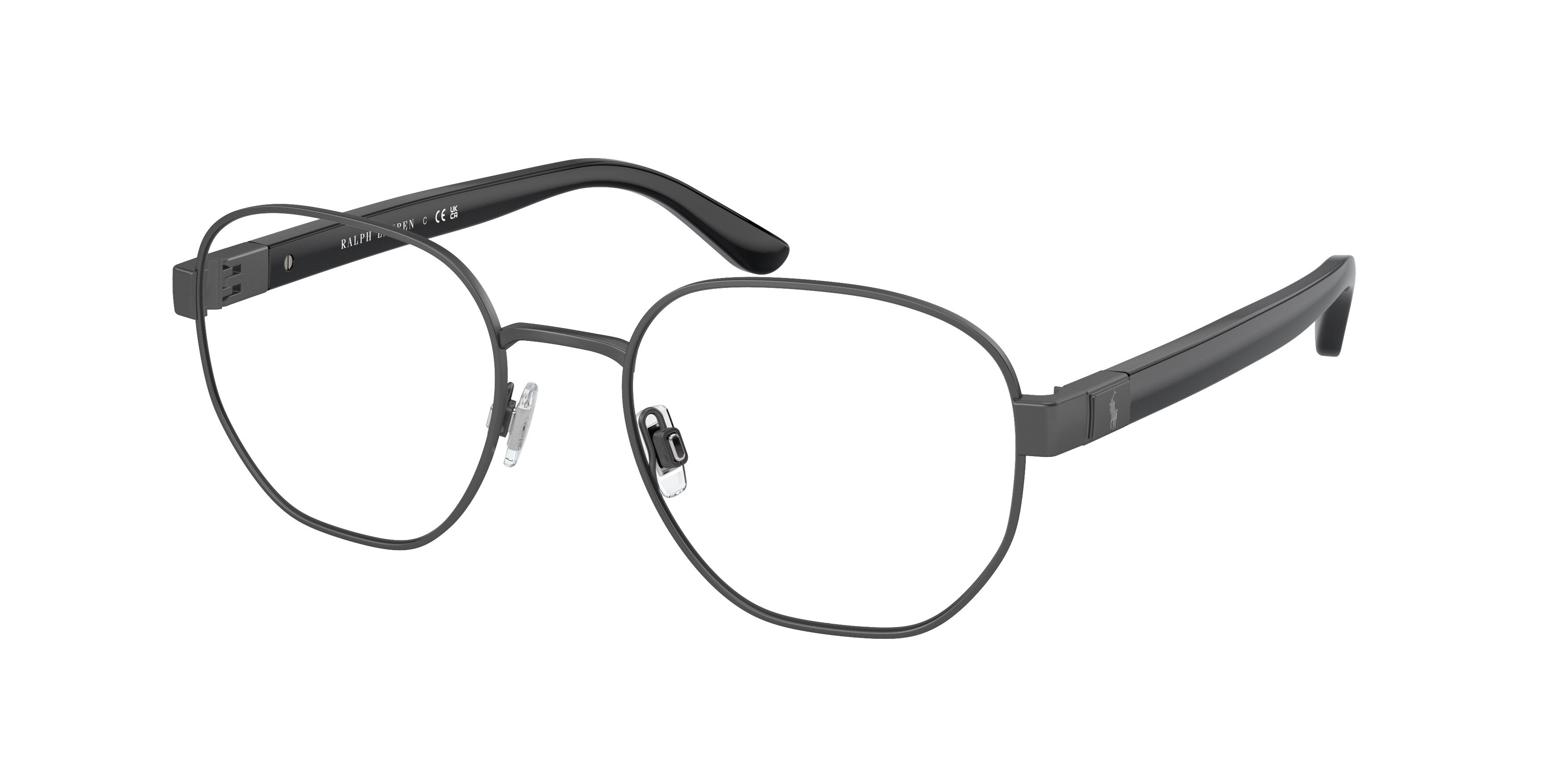 Lunettes de vue Polo Ralph Lauren PH1224 9307
