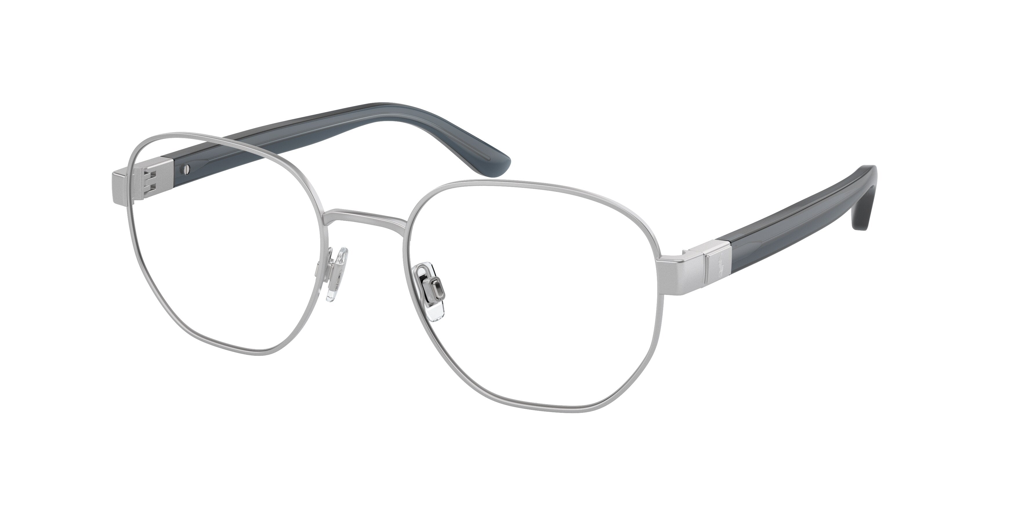 Gafas graduadas Polo Ralph Lauren PH1224 9316