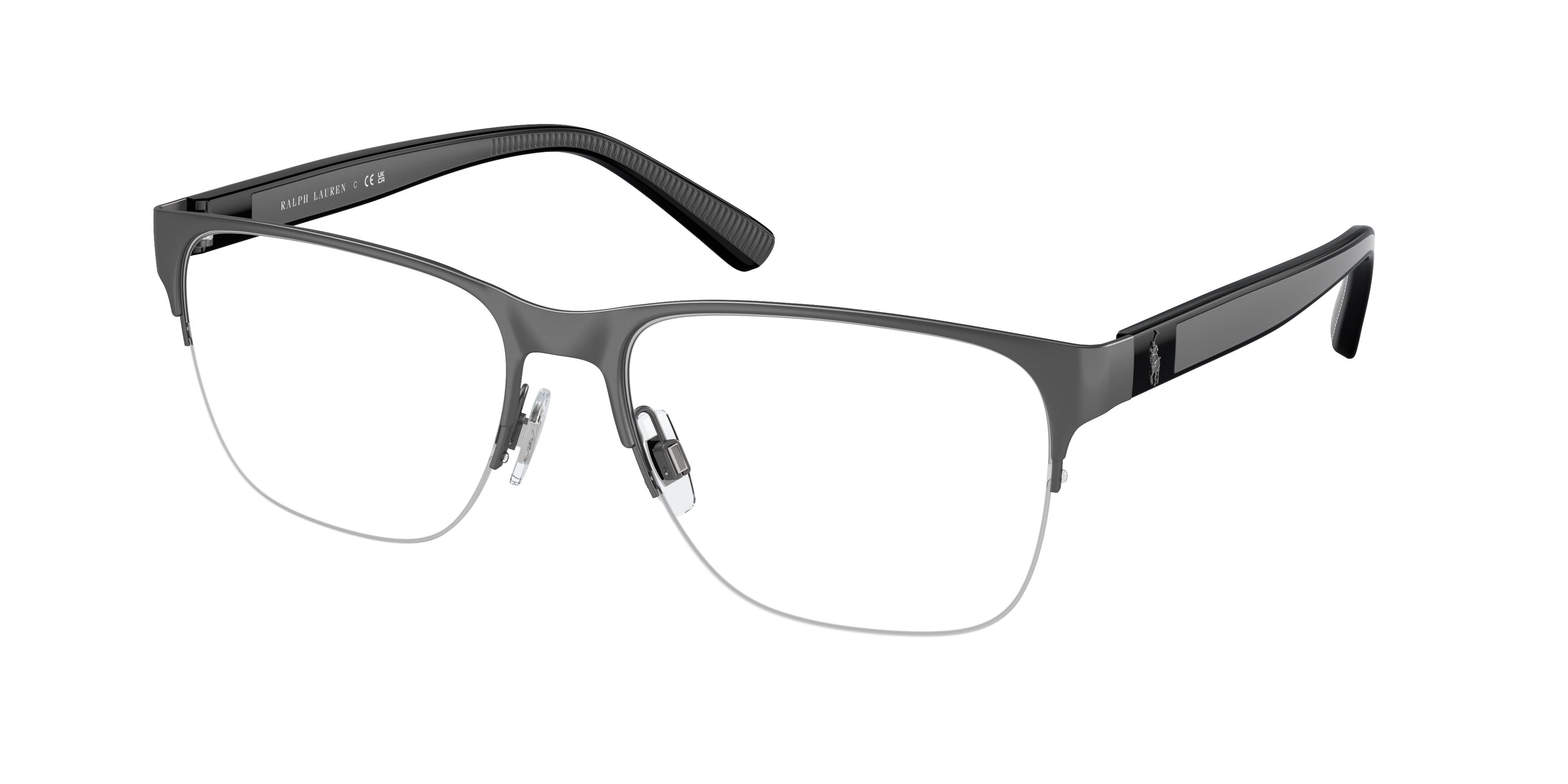 Gafas graduadas Polo Ralph Lauren PH1228 9307