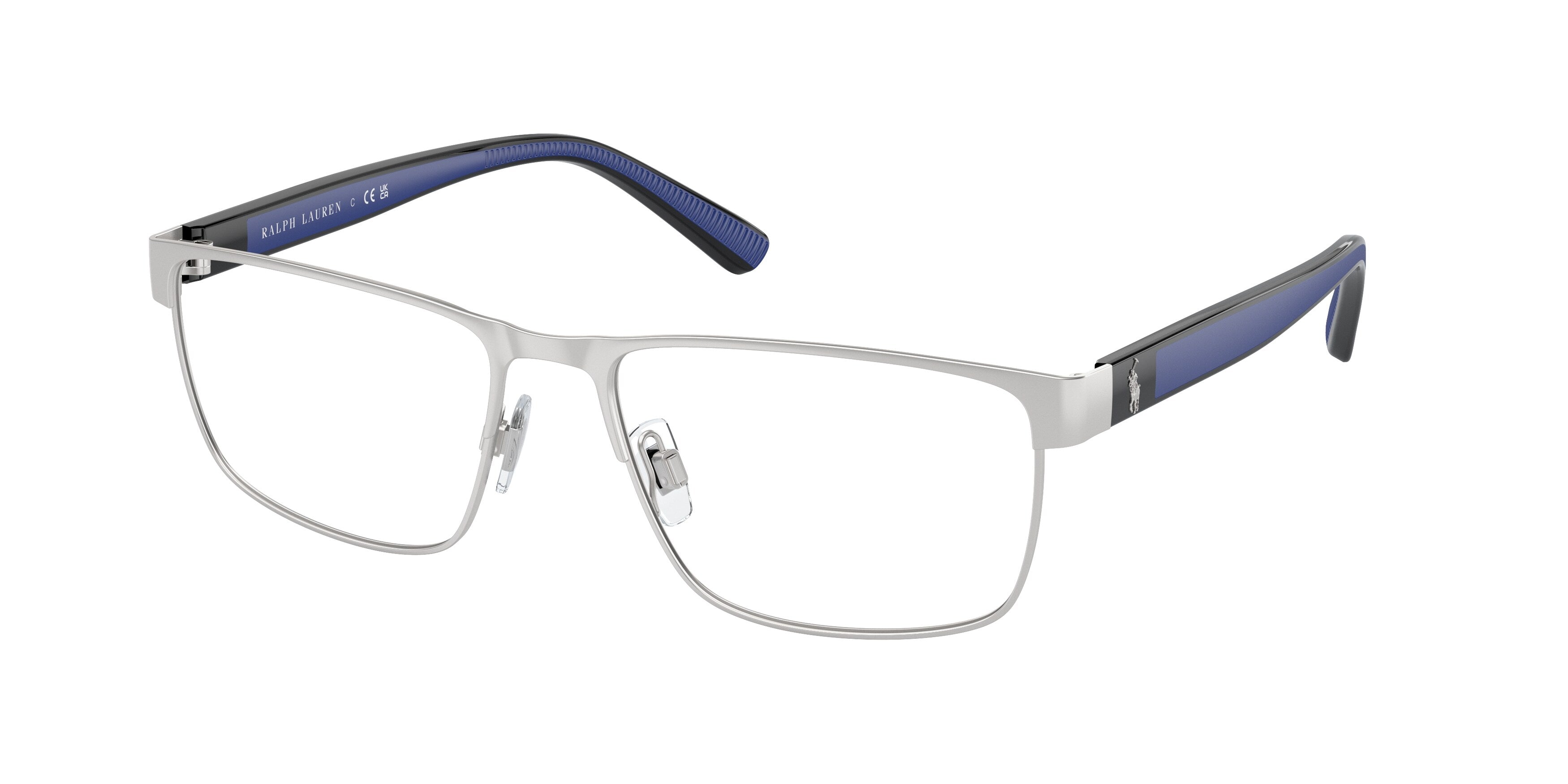 Gafas graduadas Polo Ralph Lauren PH1229 9001