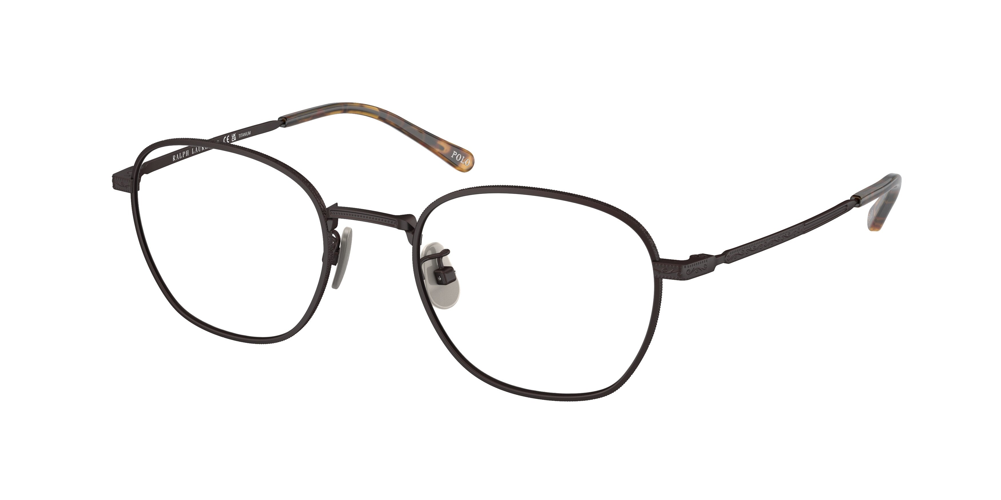 Gafas graduadas Polo Ralph Lauren PH1230TD 9223