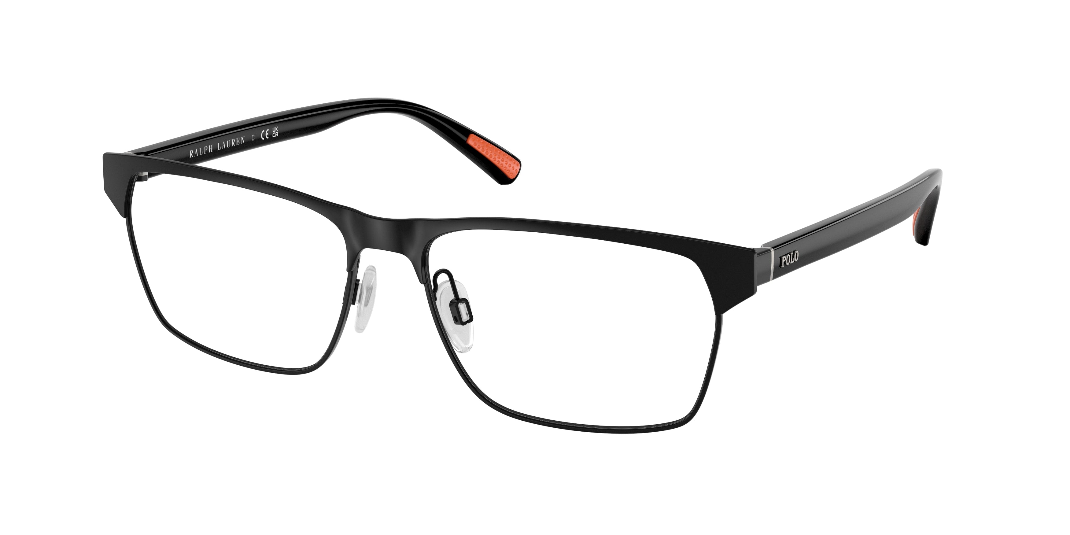 Gafas graduadas Polo Ralph Lauren PH1232 9223