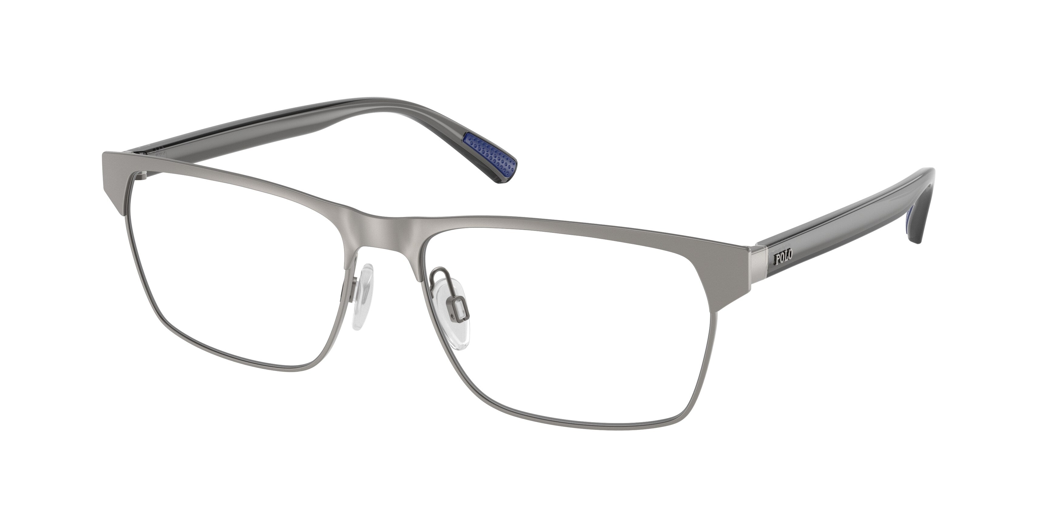 Gafas graduadas Polo Ralph Lauren PH1232 9266
