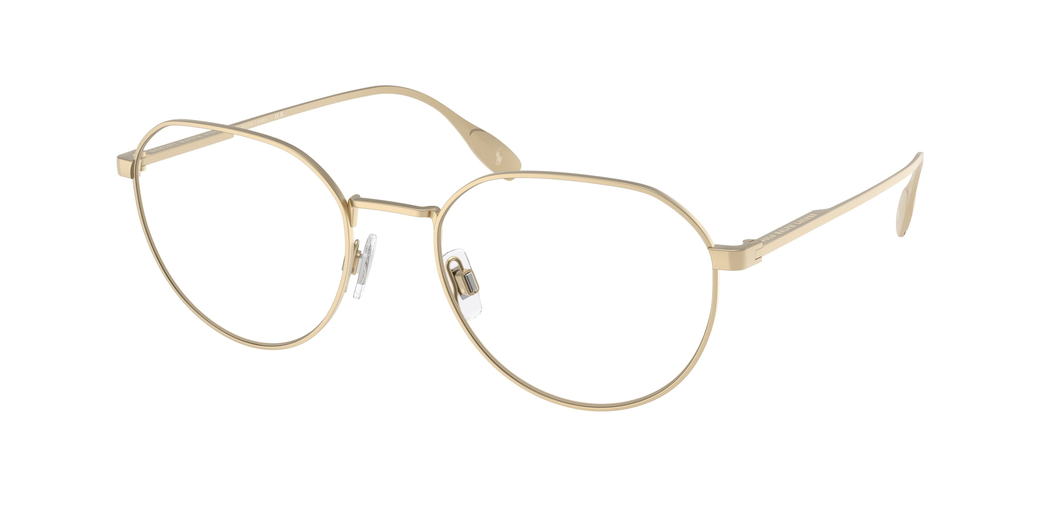 Lunettes de vue Polo Ralph Lauren PH1233 9211