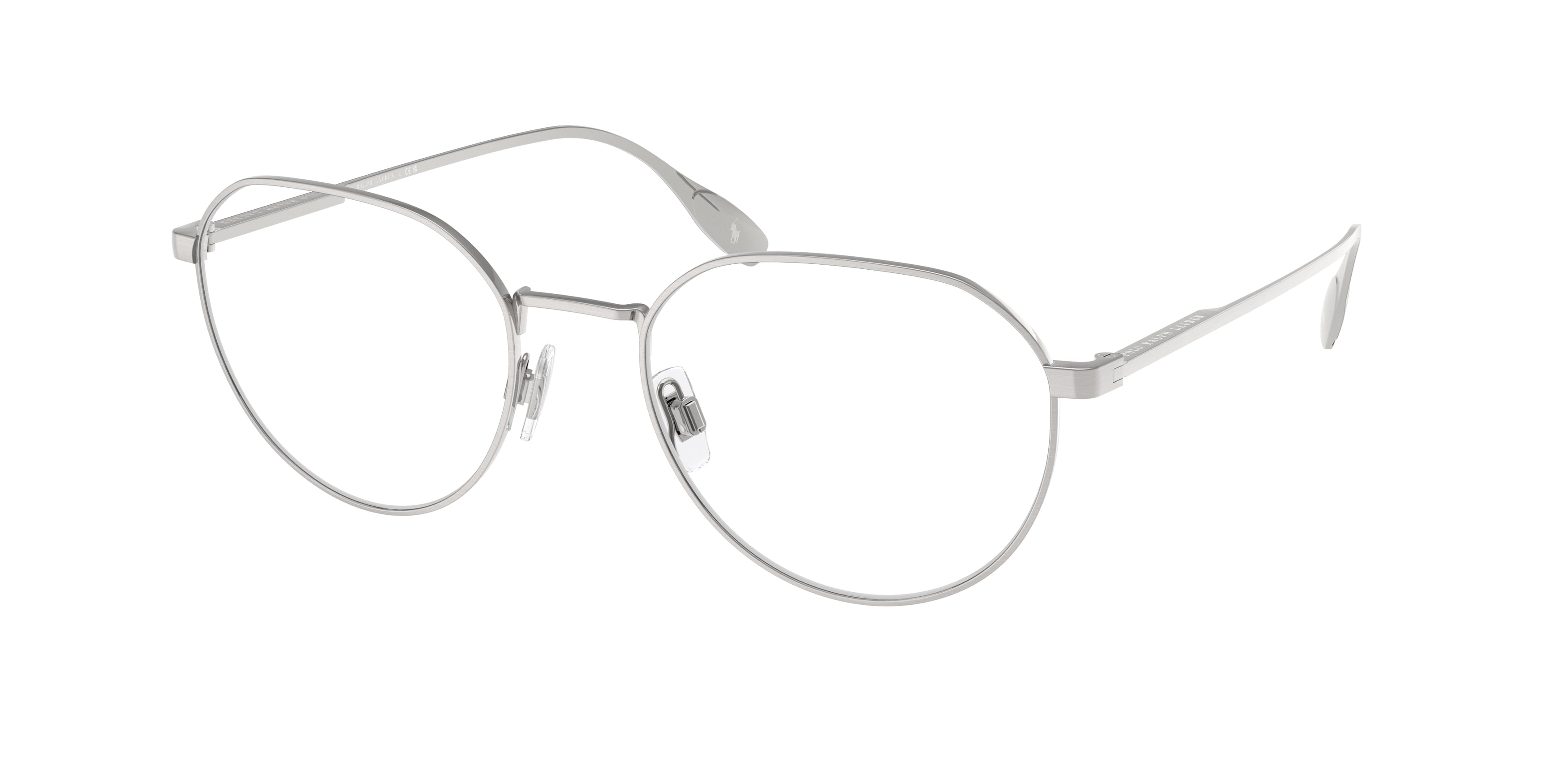 Gafas graduadas Polo Ralph Lauren PH1233 9423