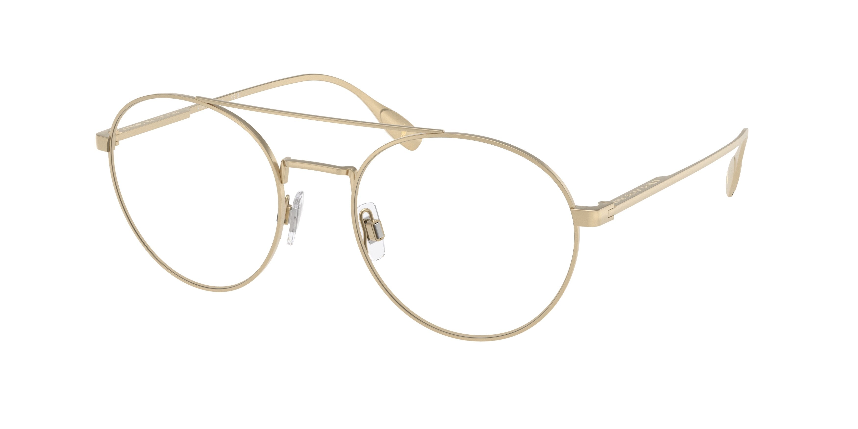 Lunettes de vue Polo Ralph Lauren PH1234 9211
