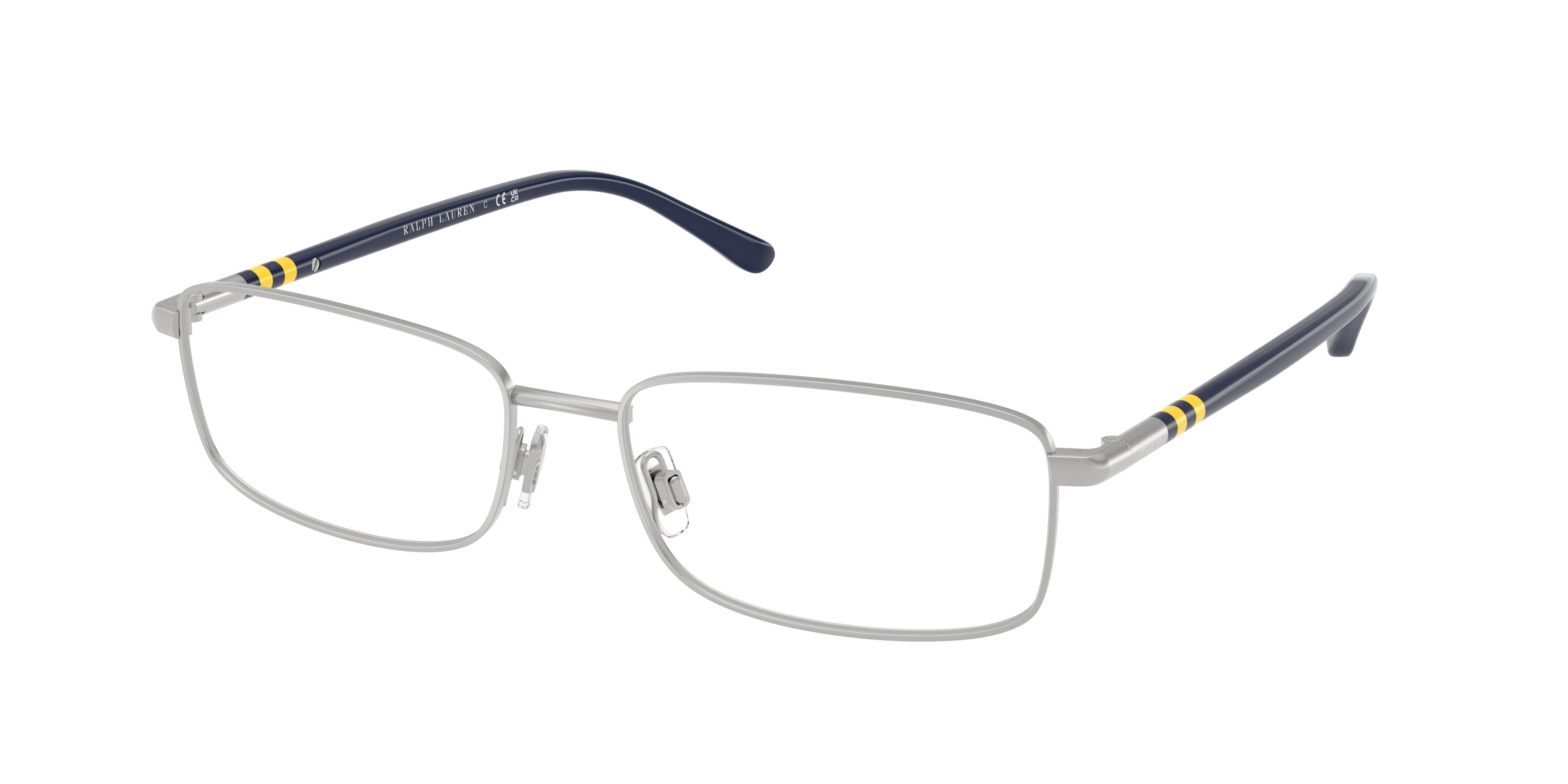 Dioptrické brýle Polo Ralph Lauren PH1235 9423
