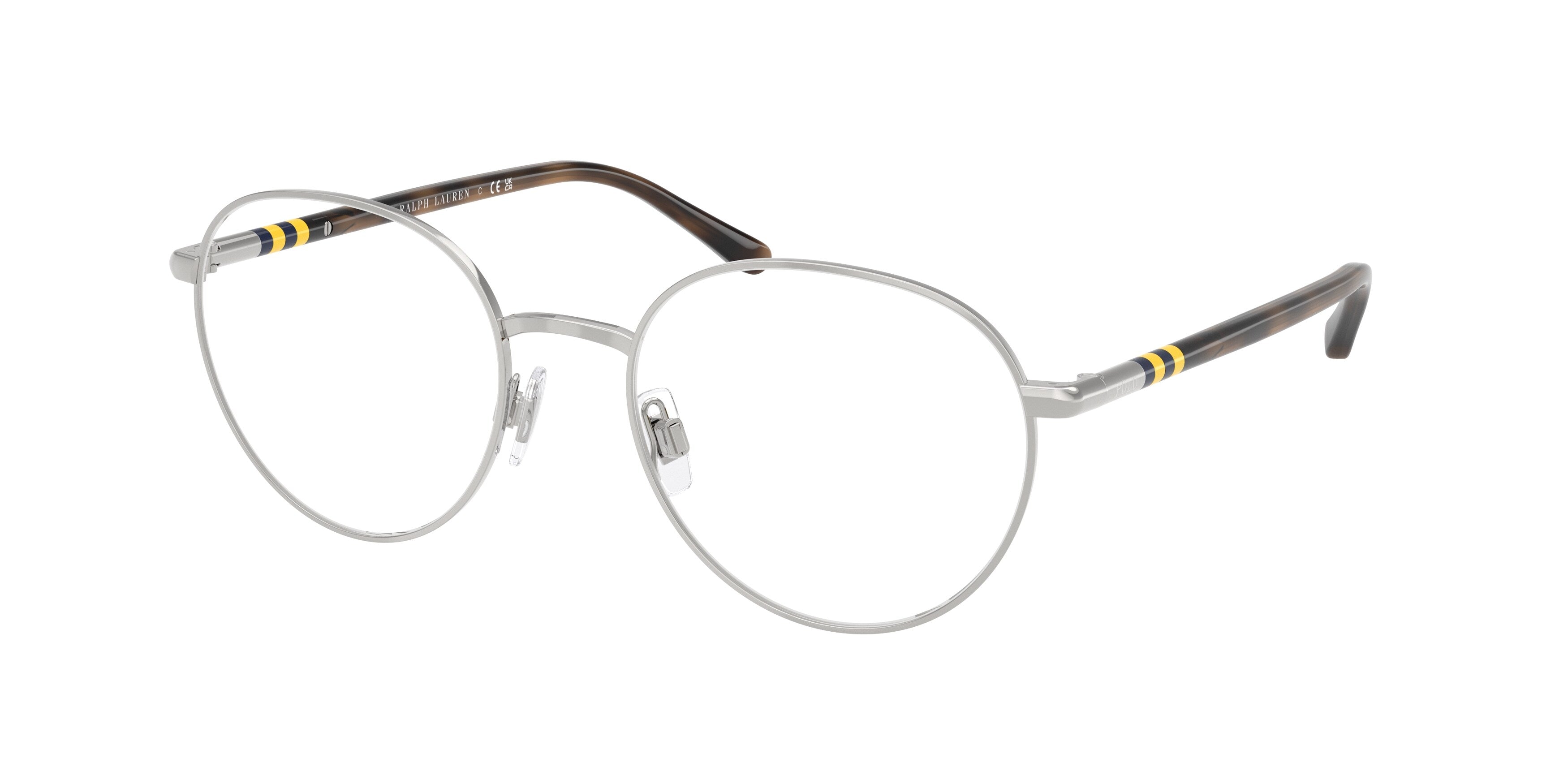 Gafas graduadas Polo Ralph Lauren PH1236 9001