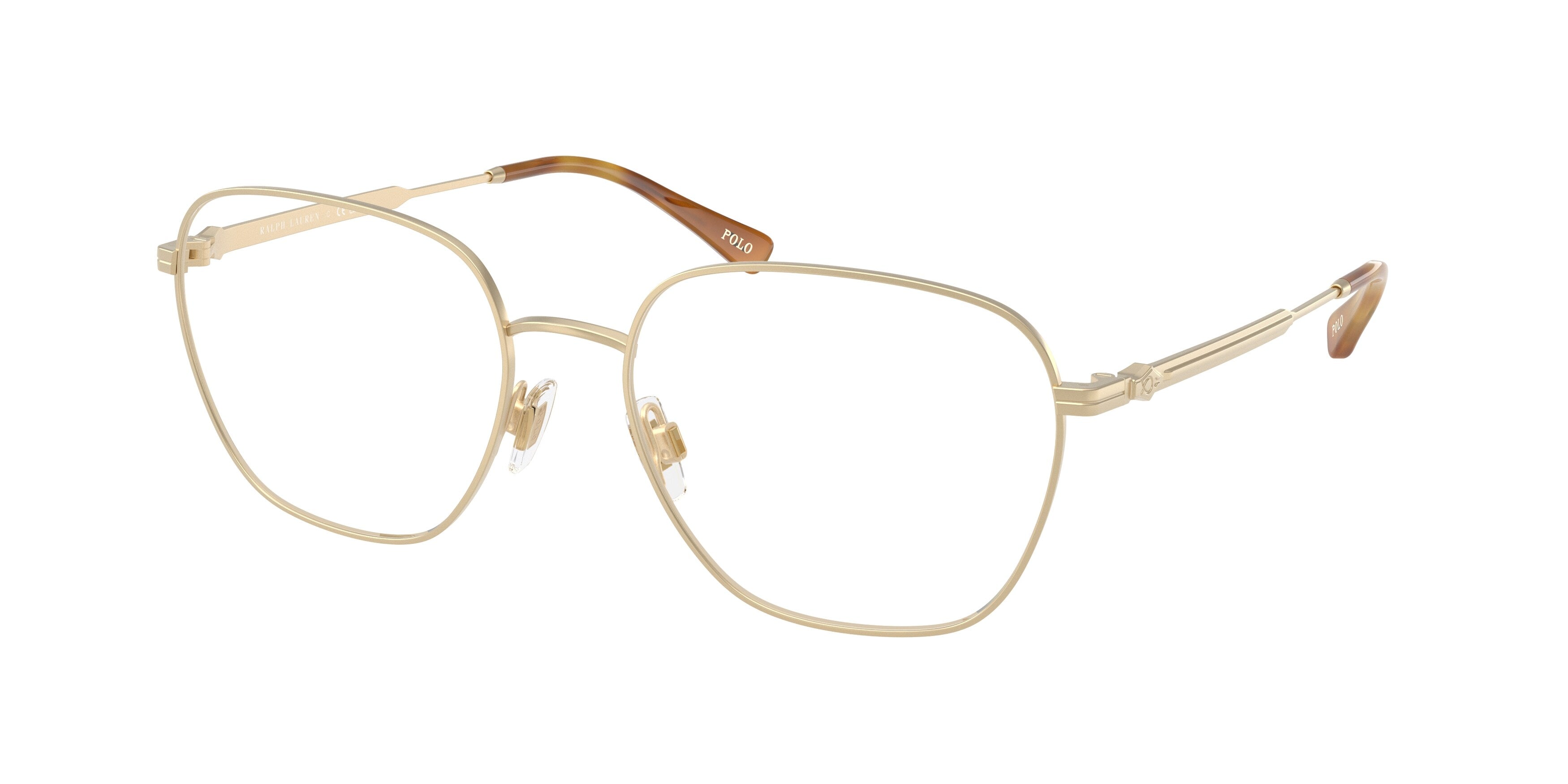 Dioptrické brýle Polo Ralph Lauren PH1237 9211