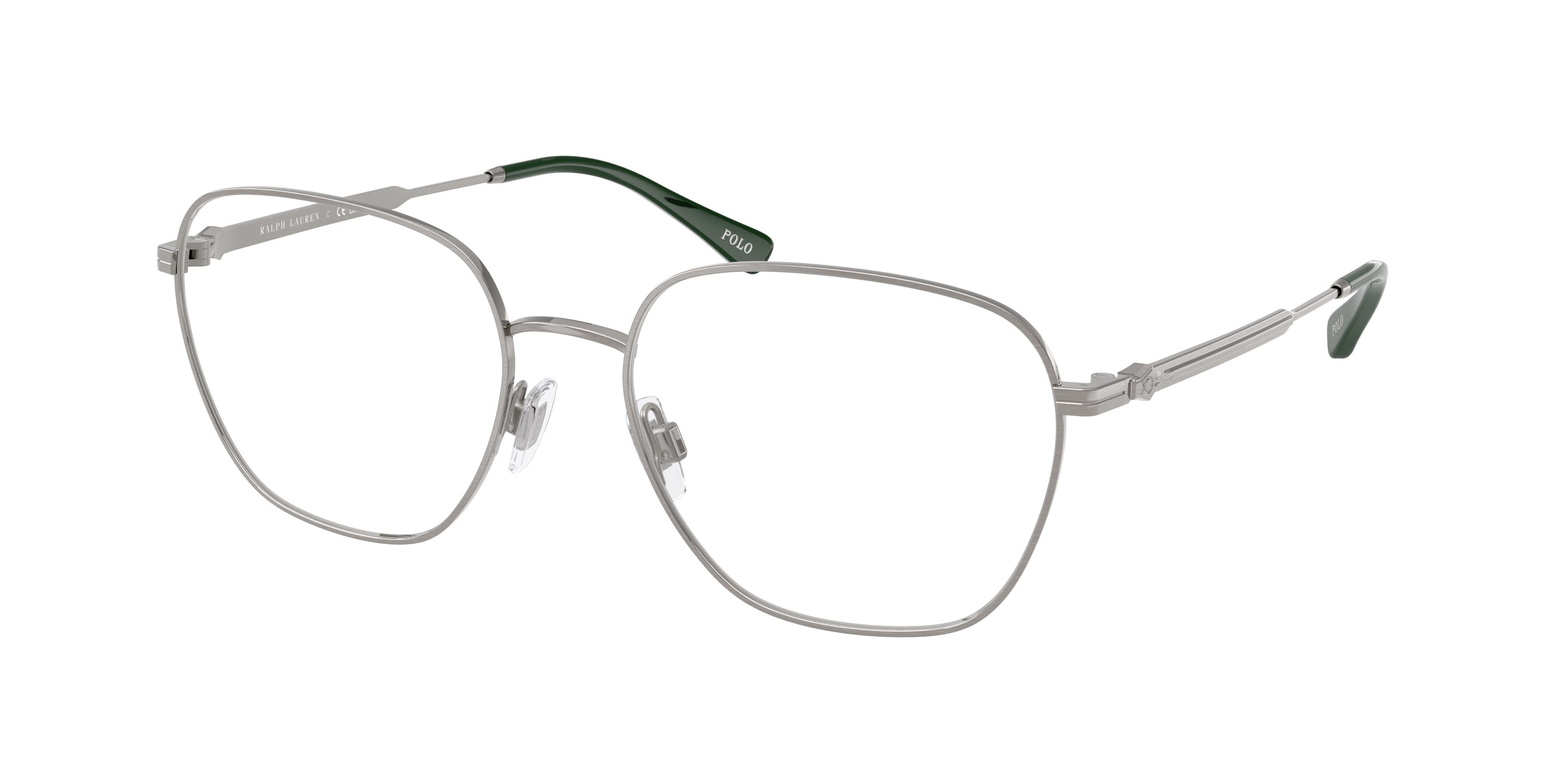 Gafas graduadas Polo Ralph Lauren PH1237 9266