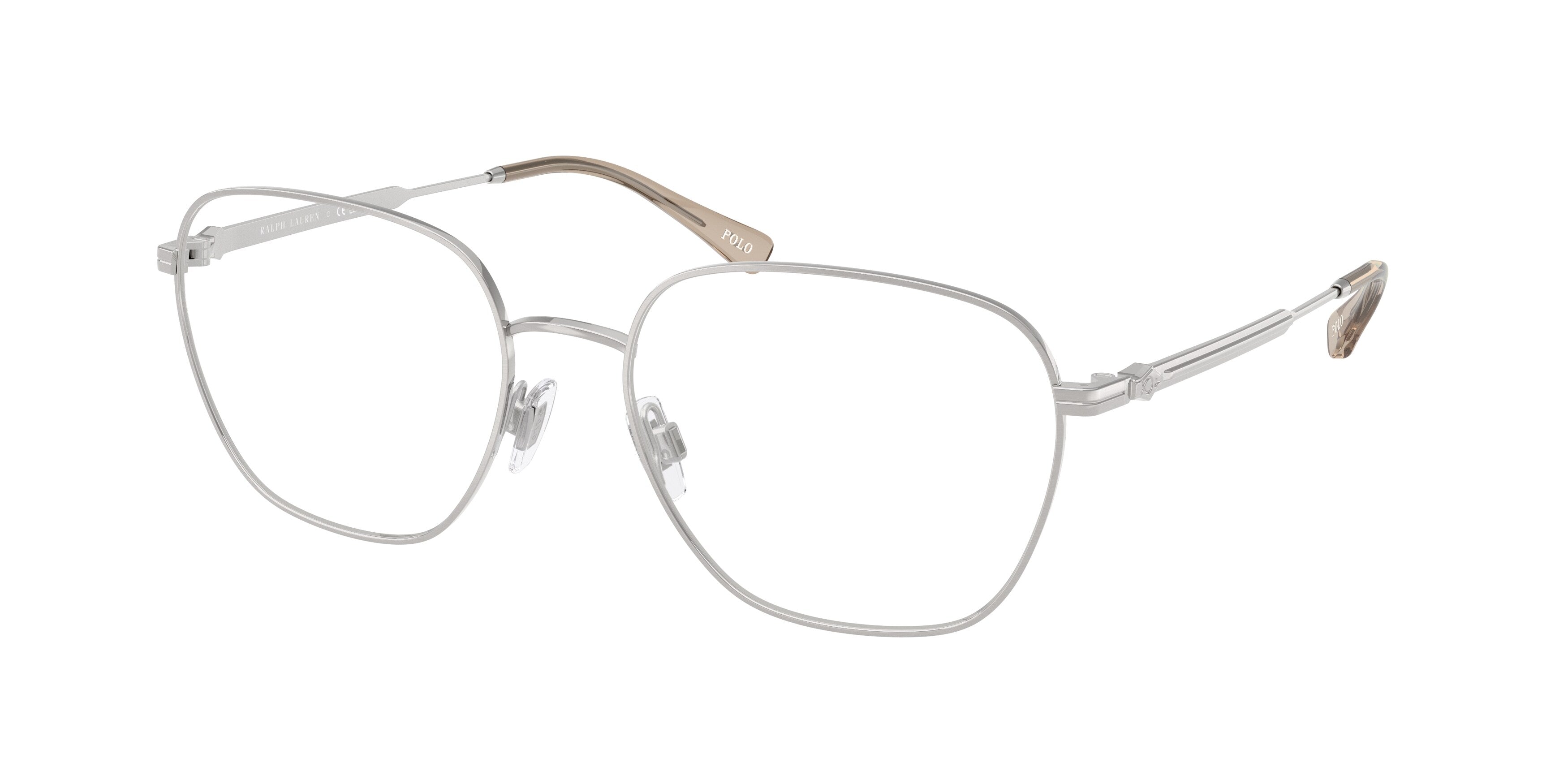 Prescription glasses Polo Ralph Lauren PH1237 9423
