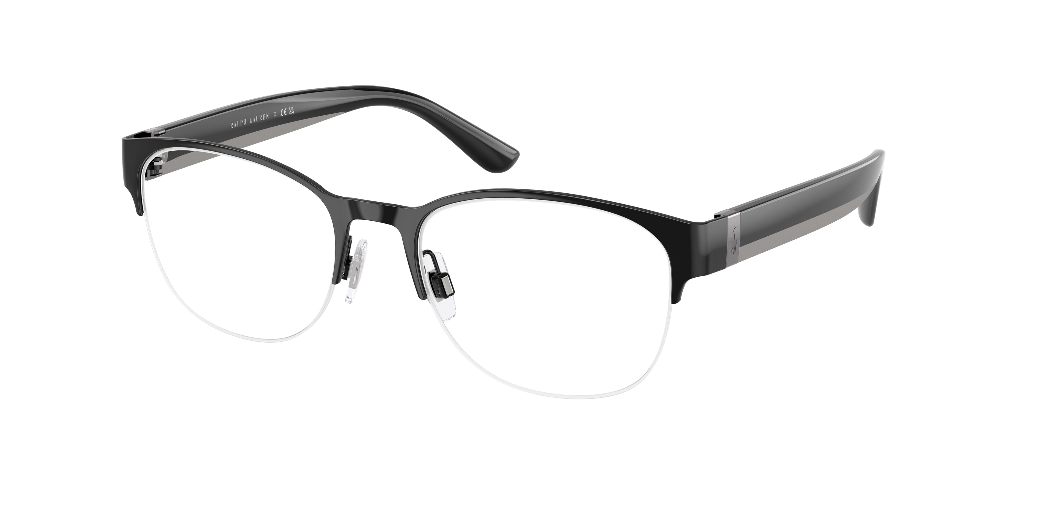 Gafas graduadas Polo Ralph Lauren PH1238 9223