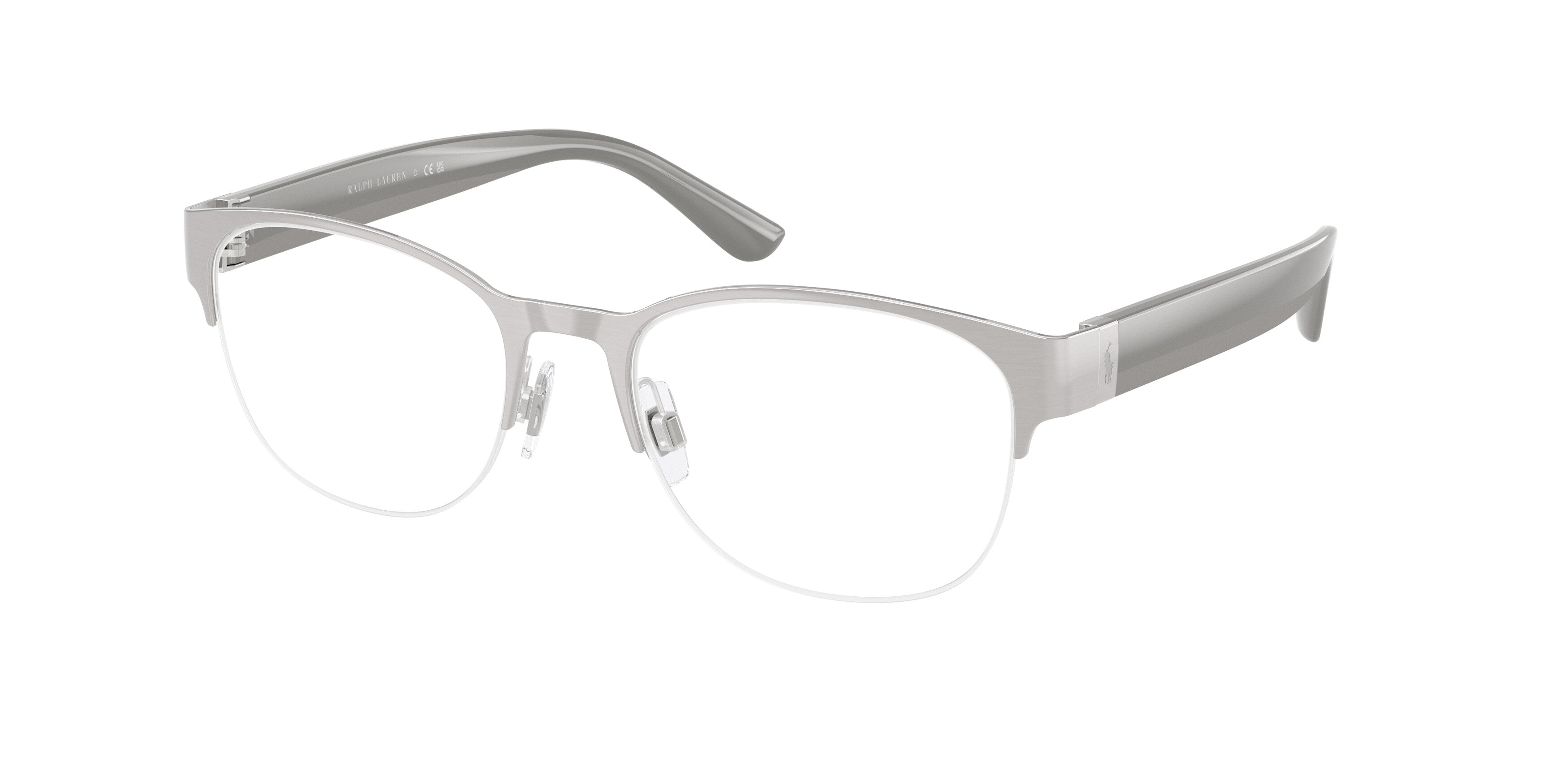 Lunettes de vue Polo Ralph Lauren PH1238 9423