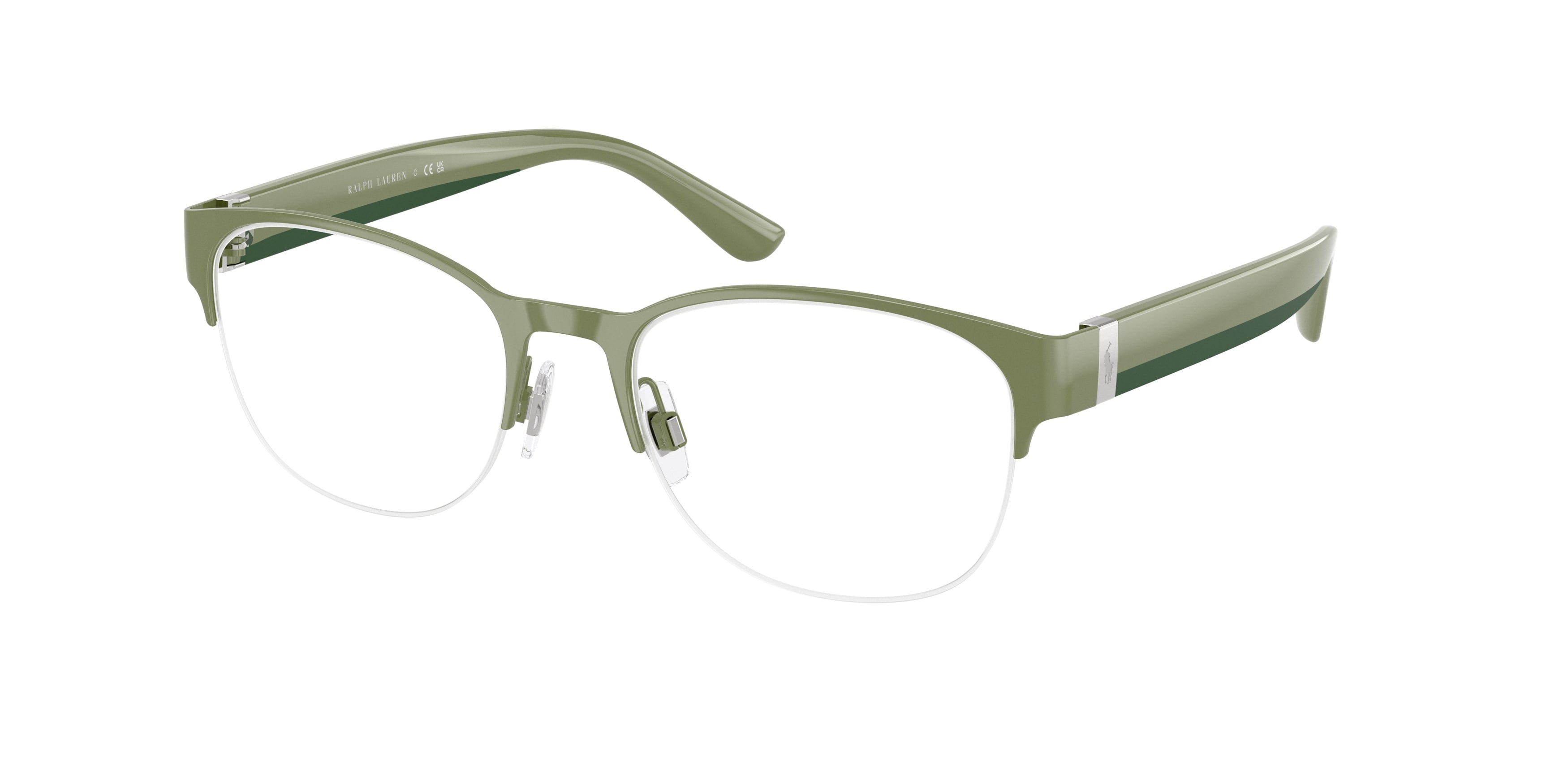 Gafas graduadas Polo Ralph Lauren PH1238 9483