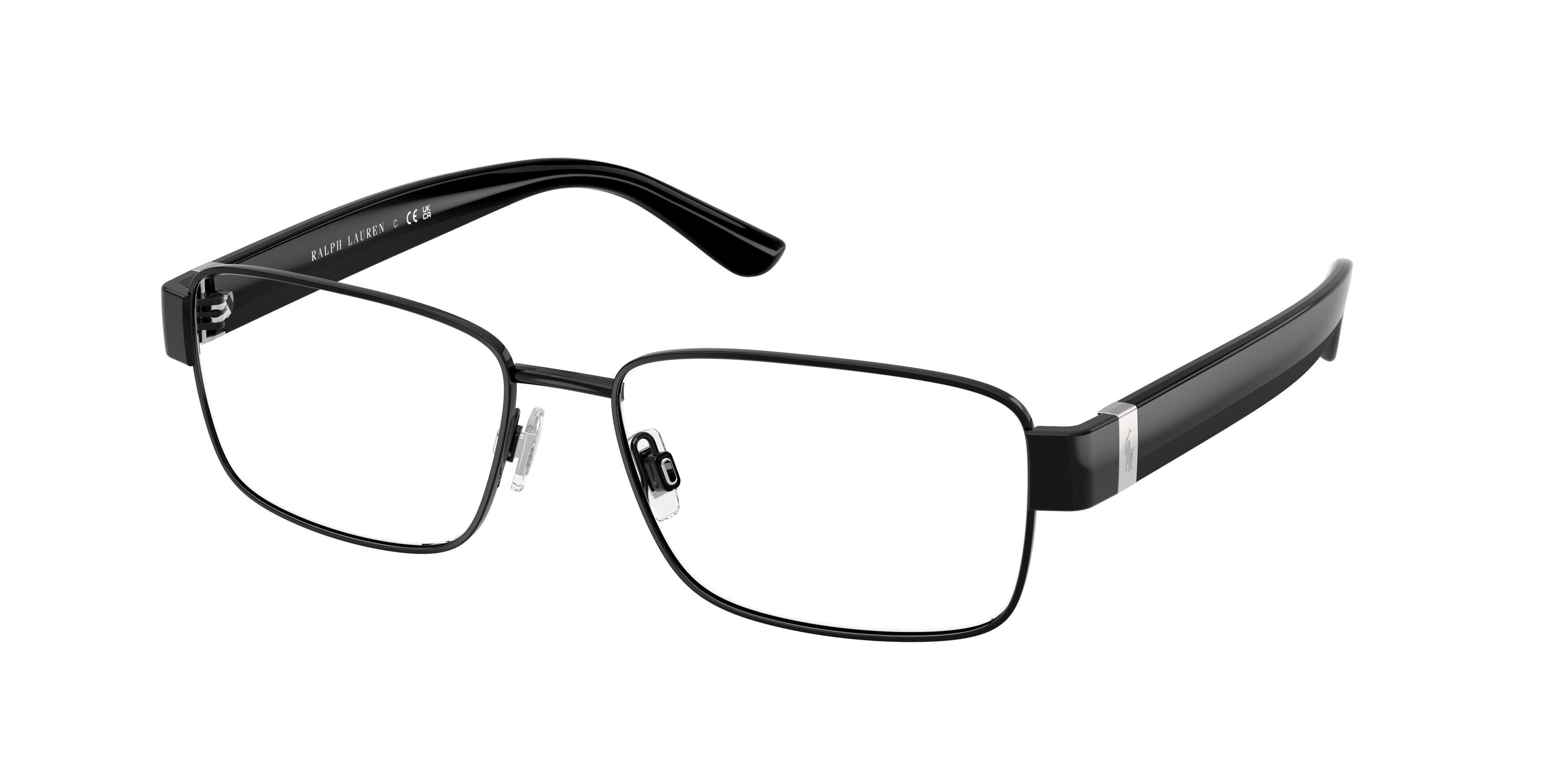 Lunettes de vue Polo Ralph Lauren PH1239 9223