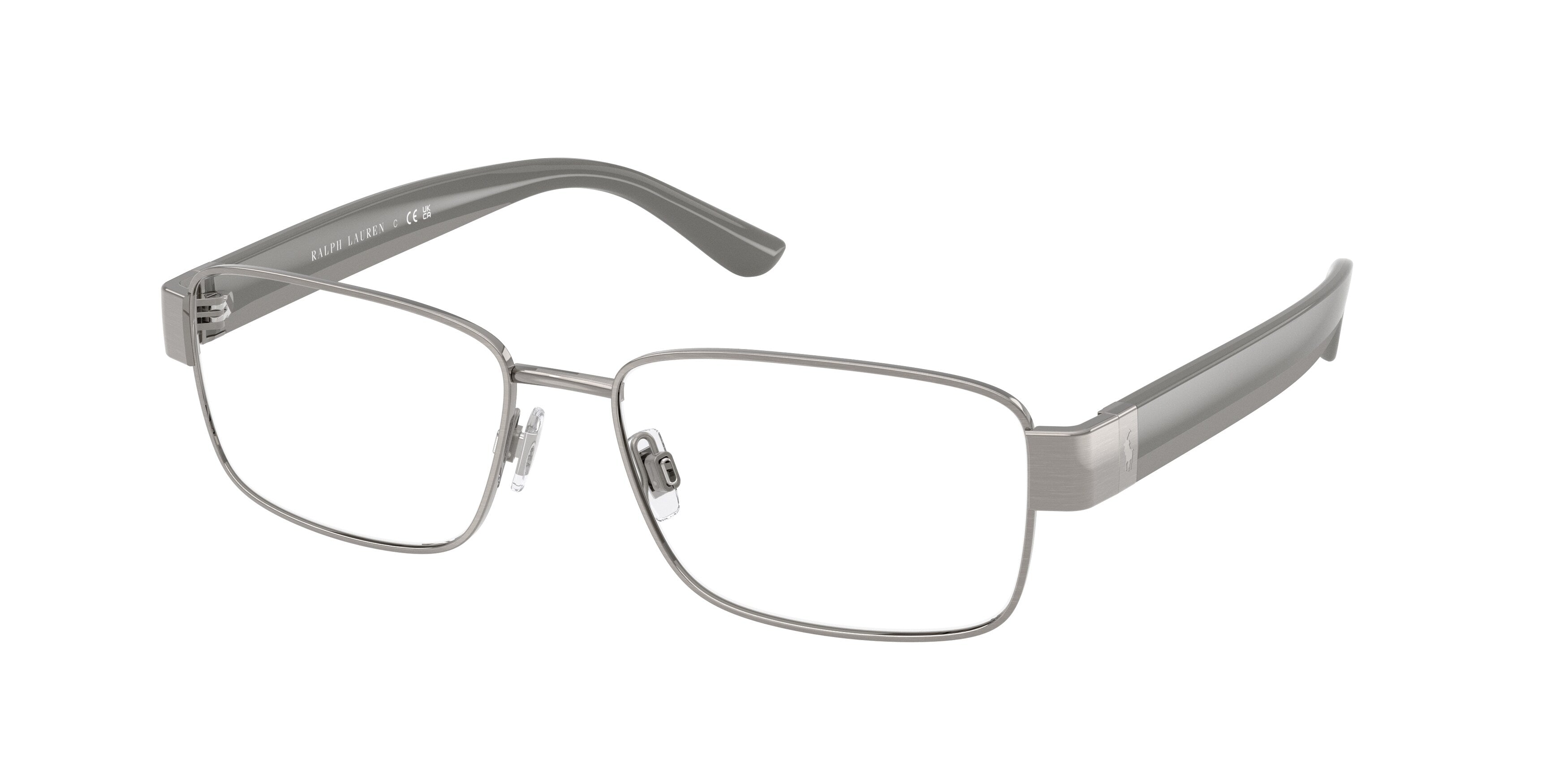 Gafas graduadas Polo Ralph Lauren PH1239 9266