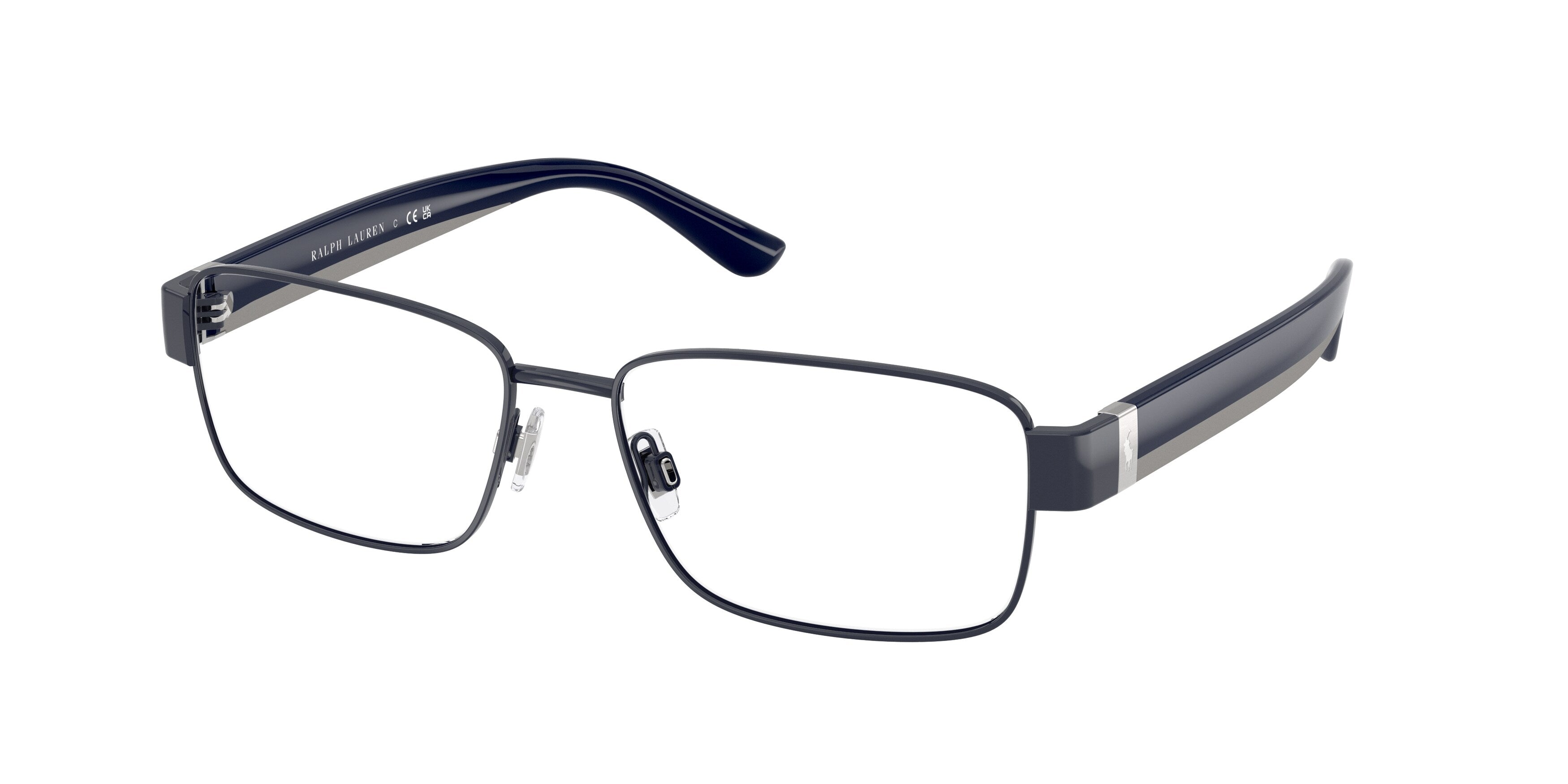 Lunettes de vue Polo Ralph Lauren PH1239 9436
