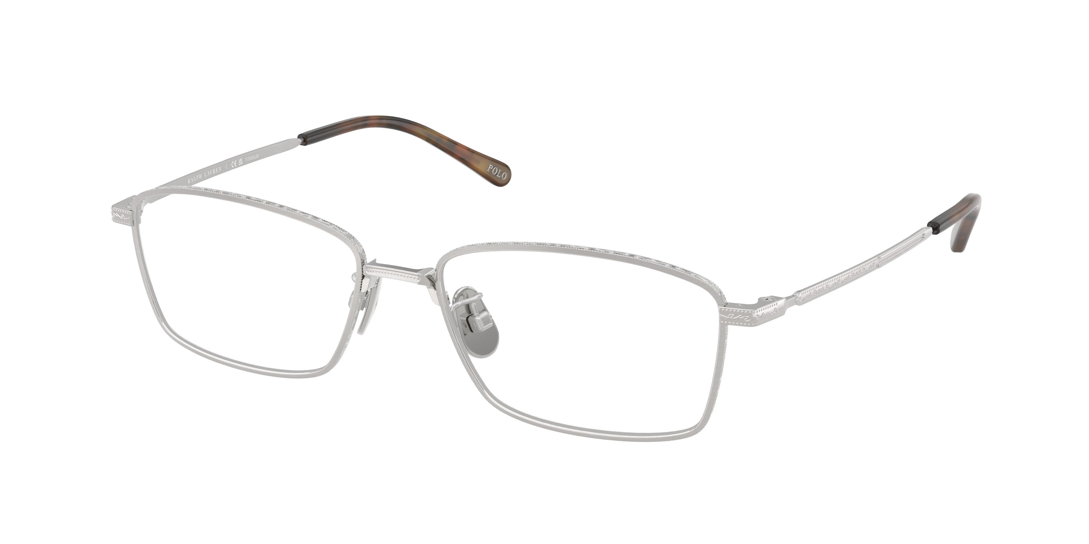 Lunettes de vue Polo Ralph Lauren PH1240TD 9030